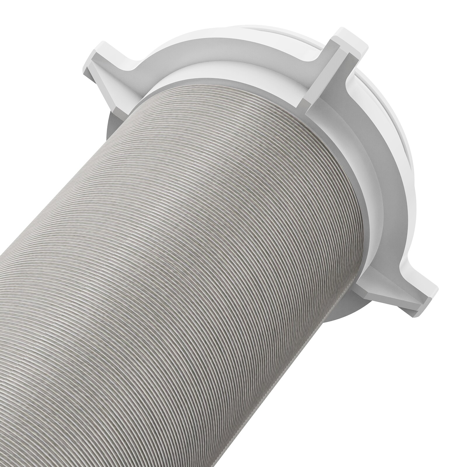 VEVOR SDCXQZSGLQFCN4XPYV0 Under-Sink-Filtration-Systems - View #11