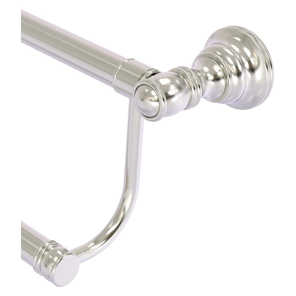 Allied Brass CL-72-36-SN d060350 - View #2