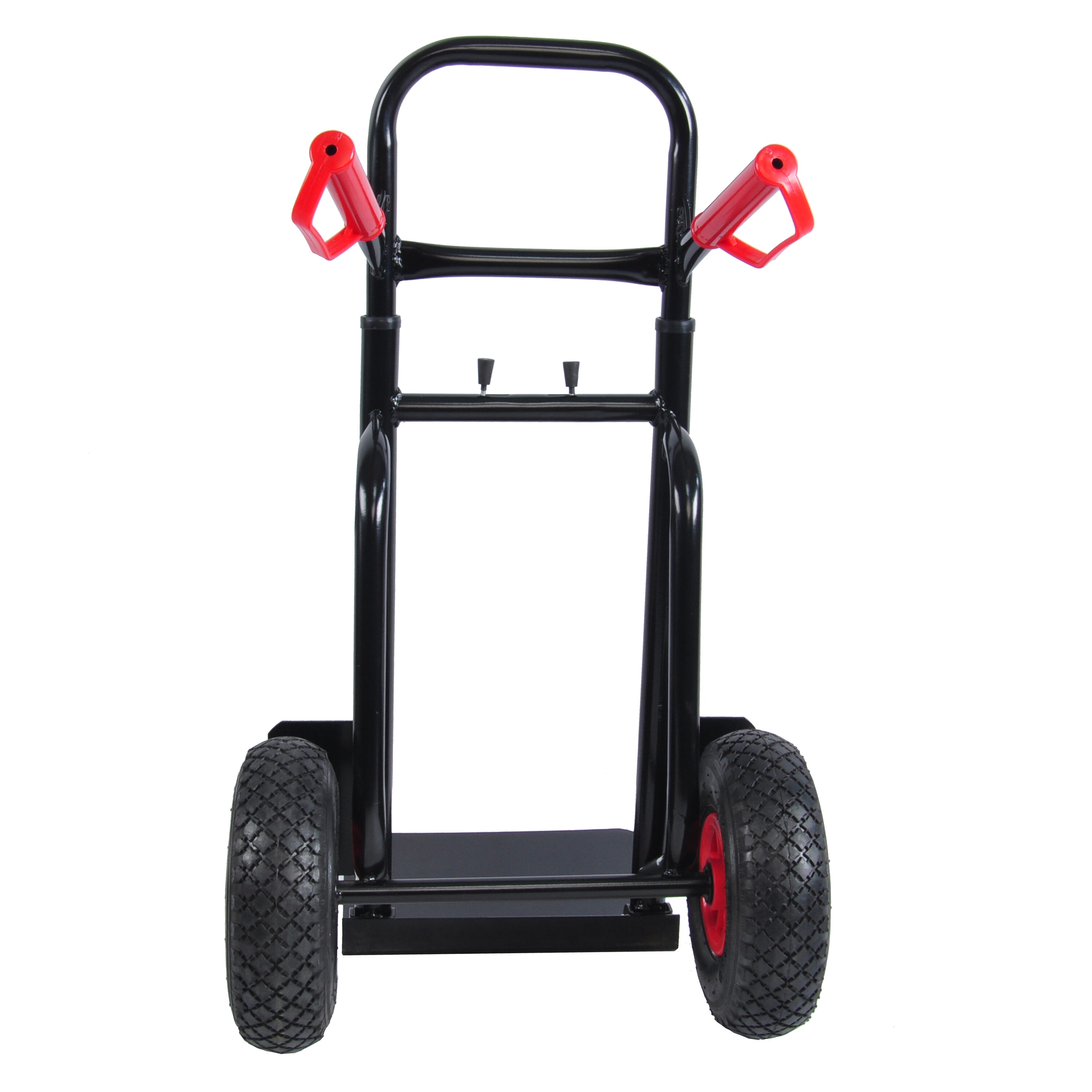 AHIOU HOME ZAAHG-70001C Yard-Carts - View #5