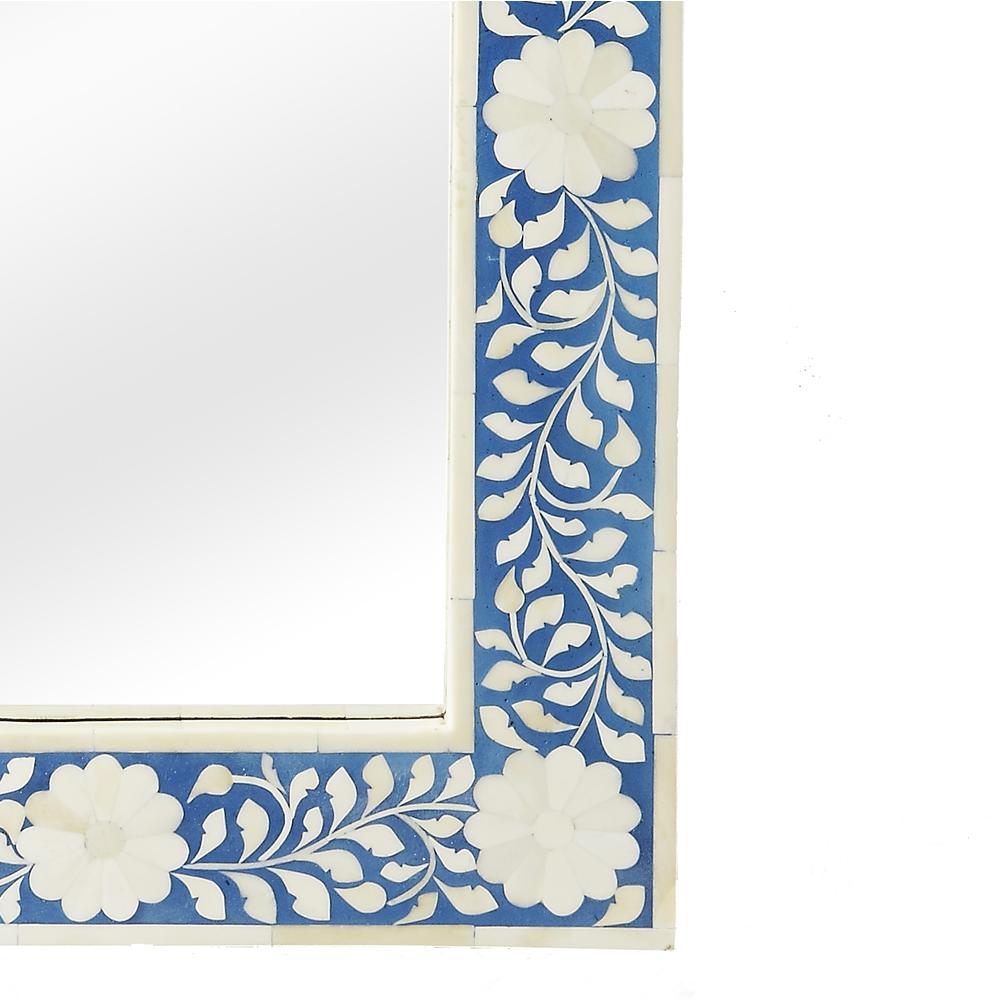 Butler Specialty 1855070 Decor-Mirrors - View #3