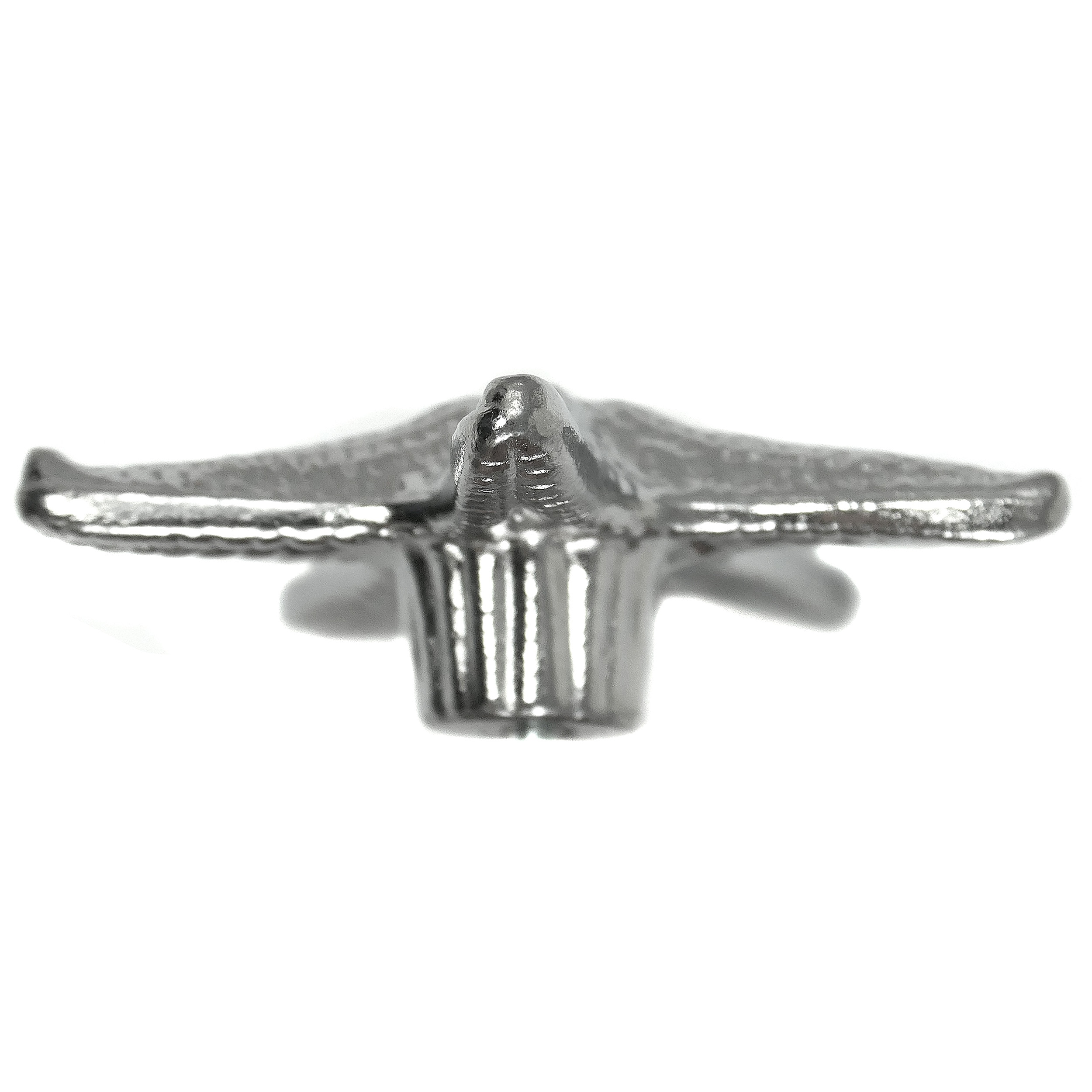 Laurey 56726-25 Cabinet-Knobs - View #4