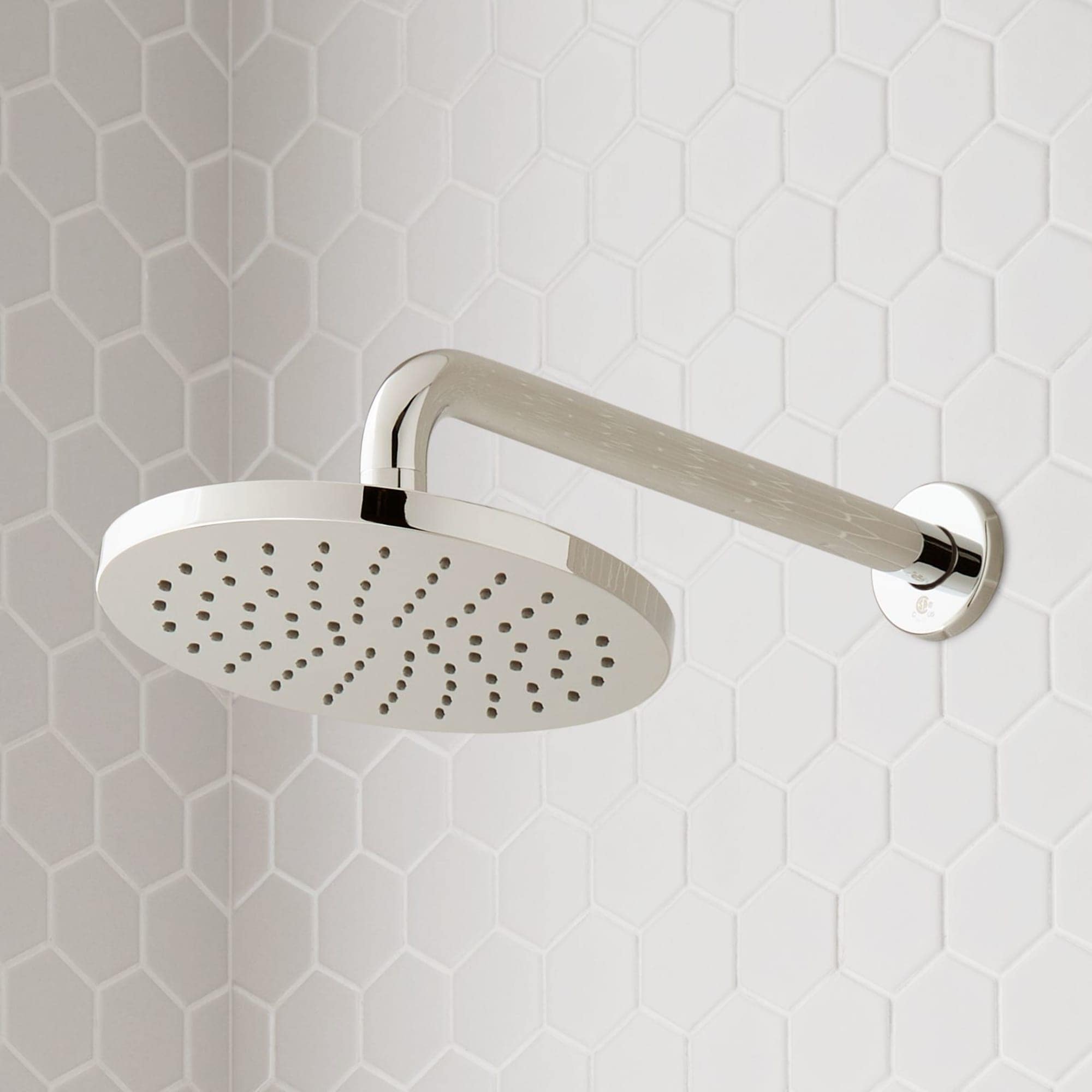 Signature Hardware 478475 Tub-Shower-Faucets - View #4
