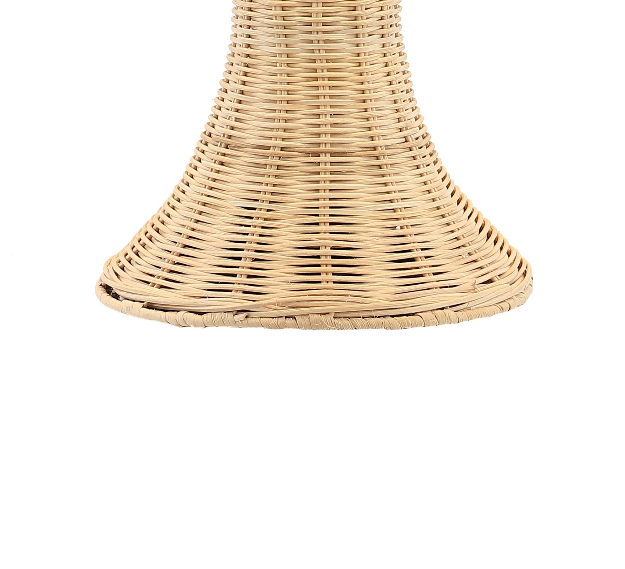 JONATHAN  Y JYL4040A Table-Lamps - View #6