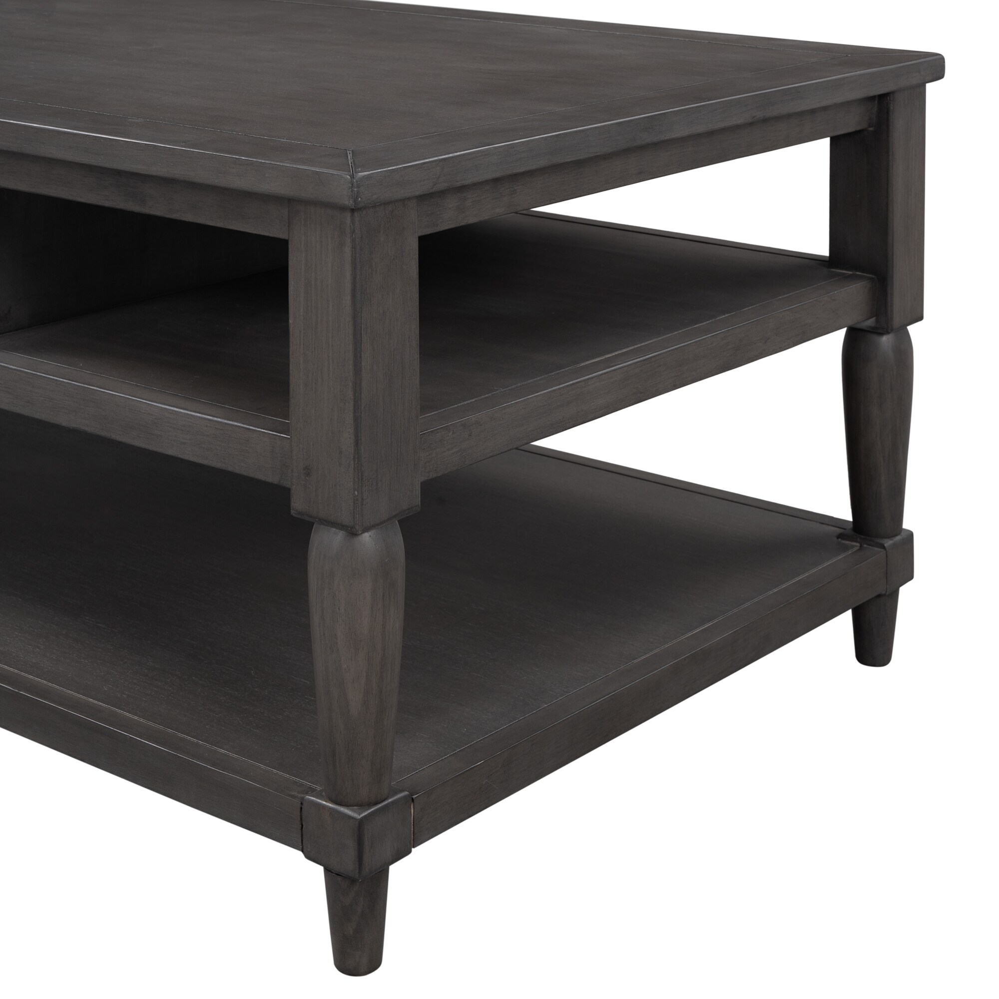 CASAINC BH-WF198293AAE Coffee-Tables - View #6