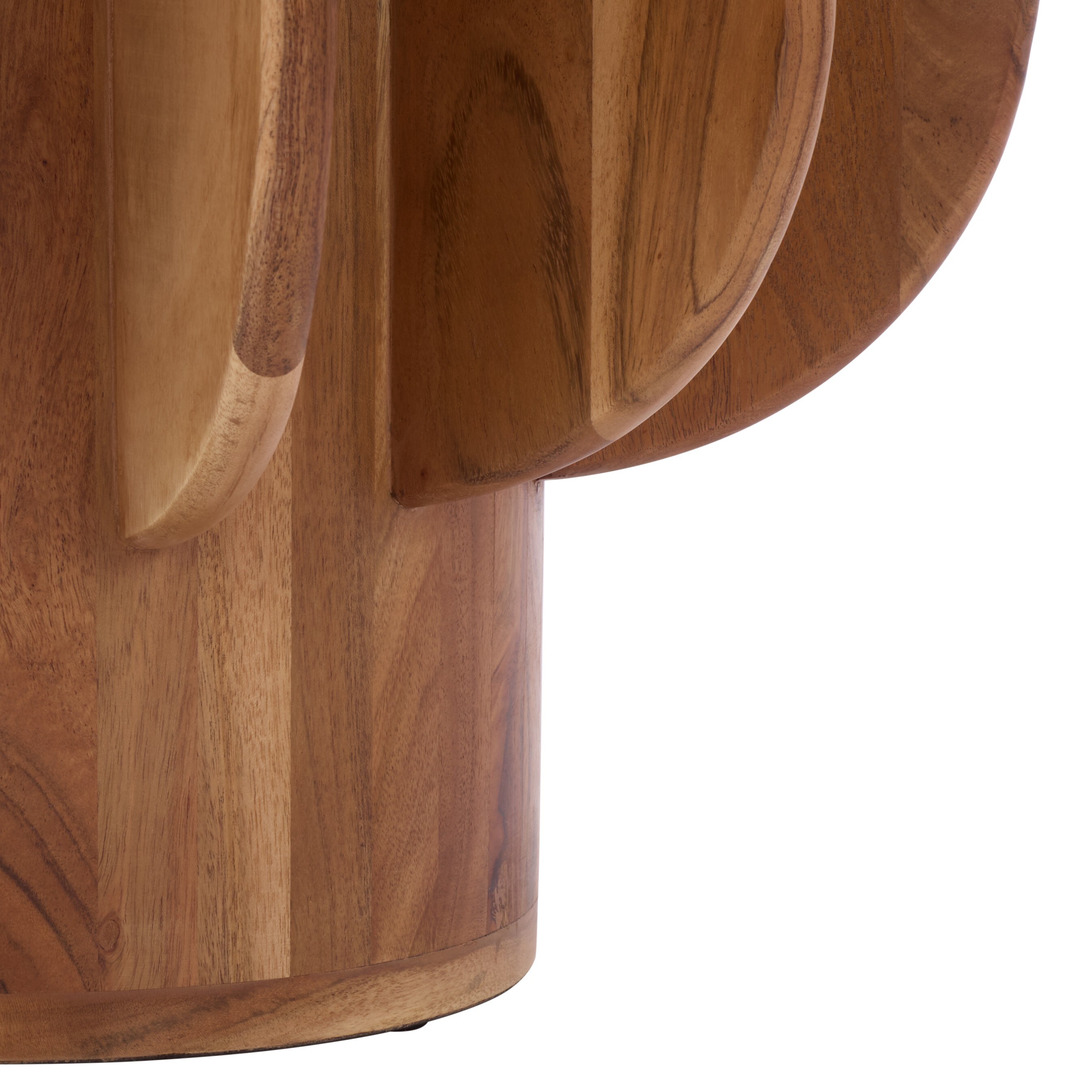 Safavieh ACC3222A Accent-Table-Sets - View #7