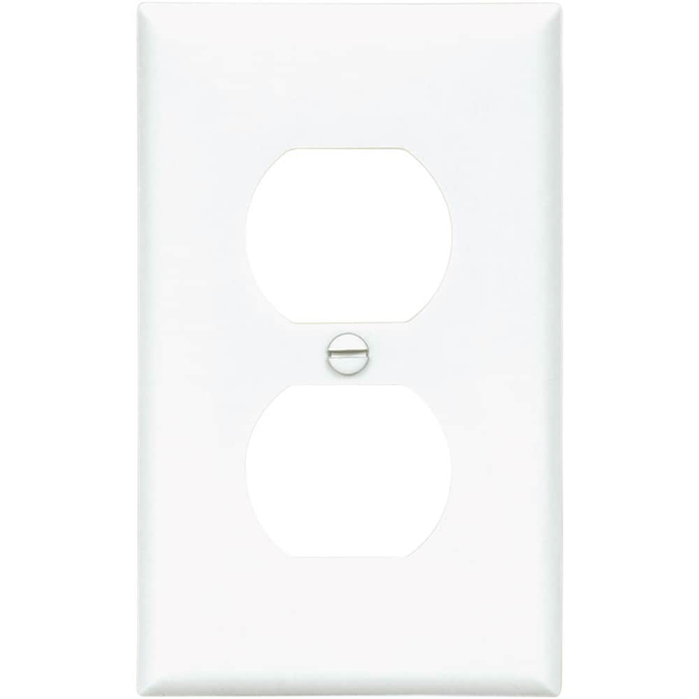 Cordinate-Cord-Wrap-Duplex-Receptacle-Wall-Plate-White