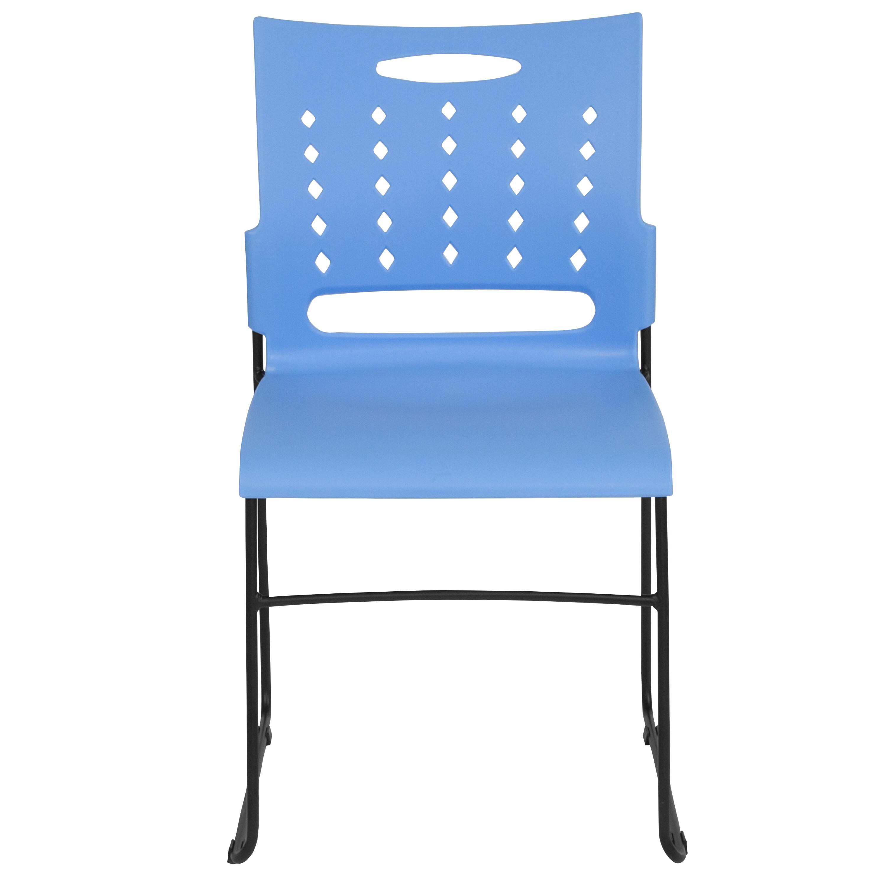 Flash Furniture 889142258131 chairs - View #8
