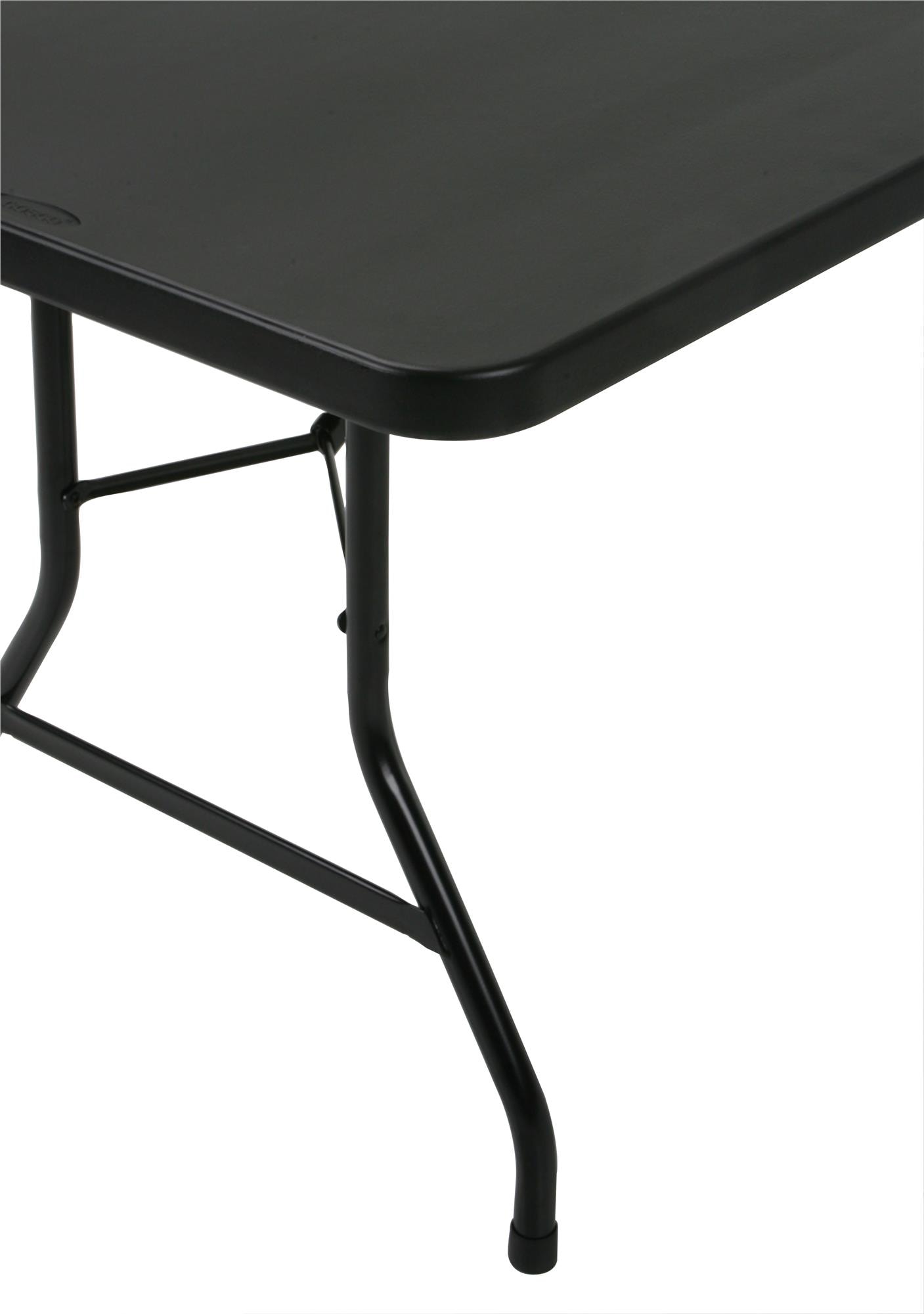 Cosco 14168BK12L Folding-Tables - View #7