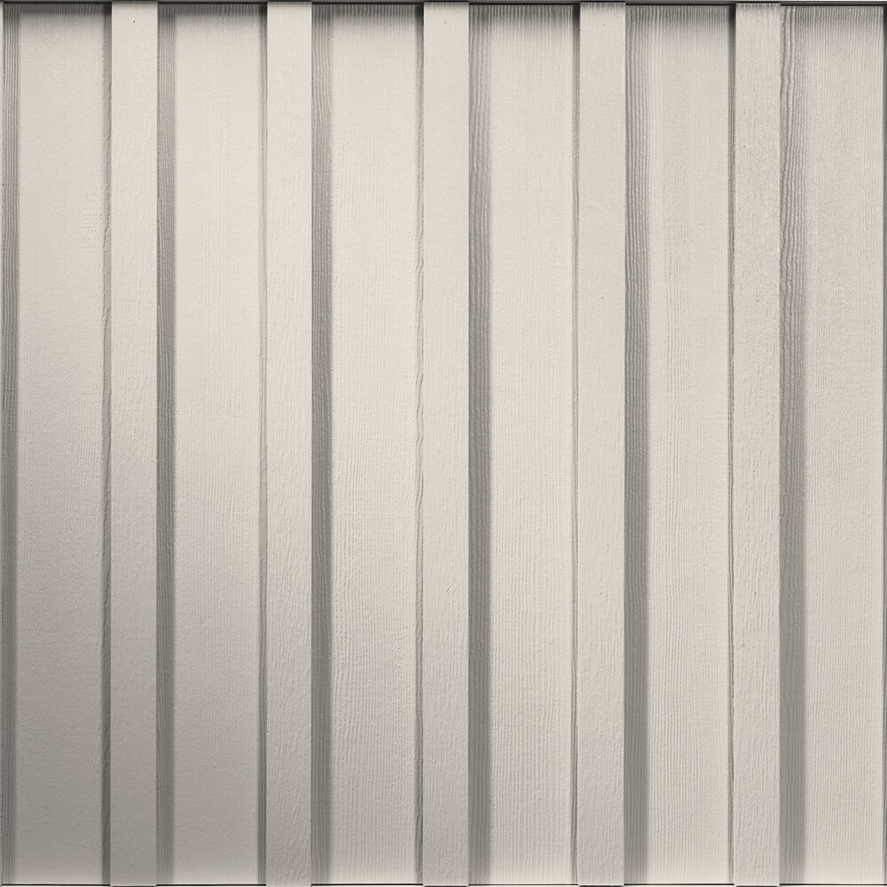 James Hardie 6000677 Fiber-Cement-Samples - View #3