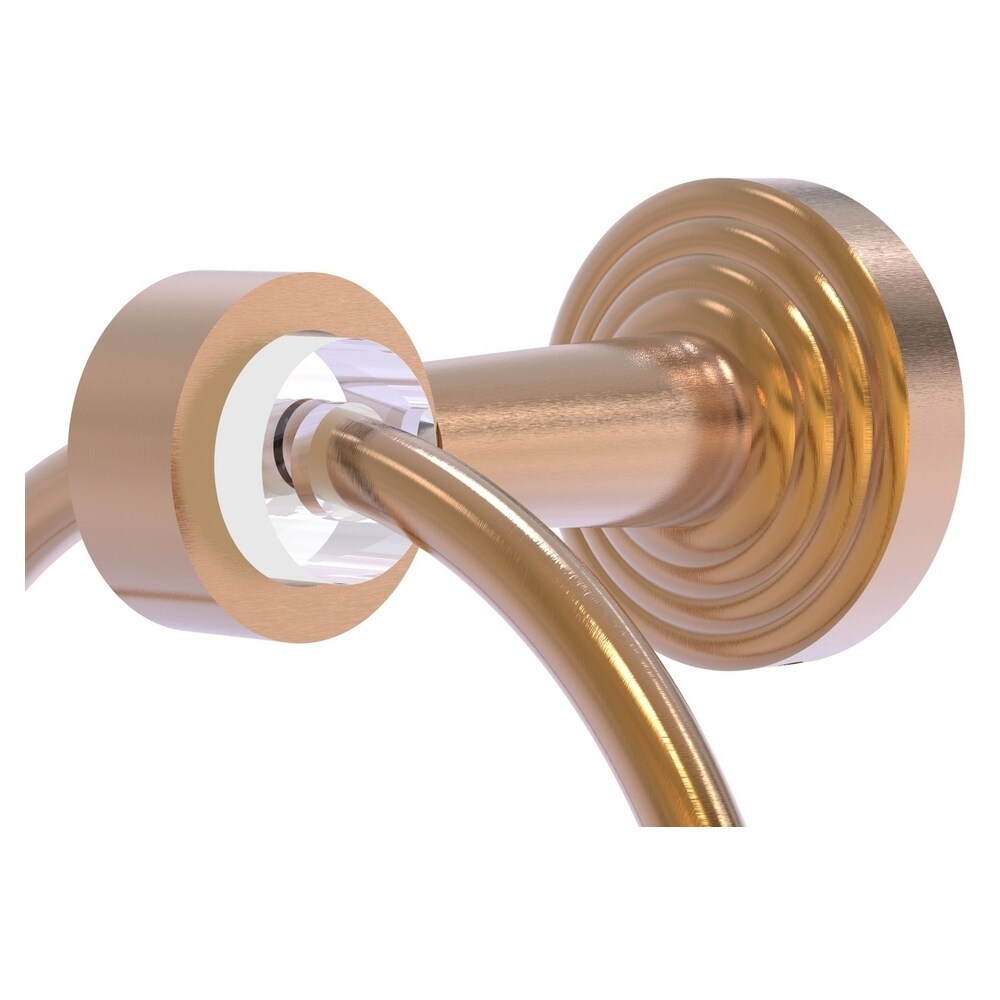 Allied Brass PB-16-BBR d060355 - View #2