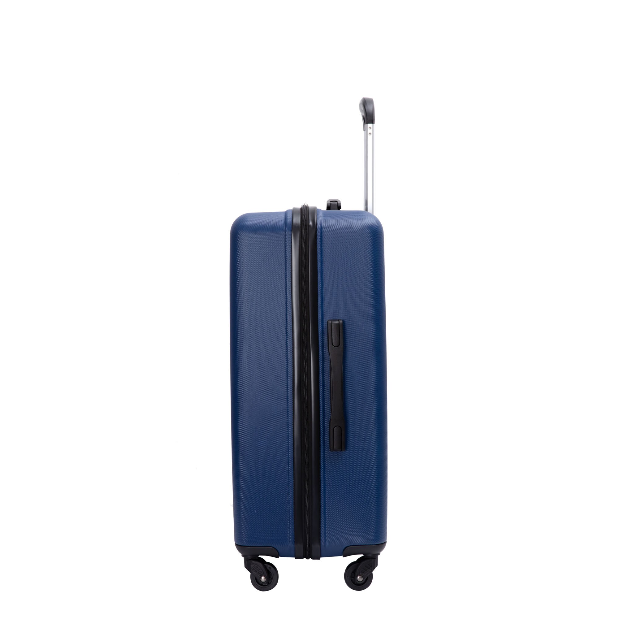 SINOFURN SYD9400015DG Luggage-And-Luggage-Sets - View #15