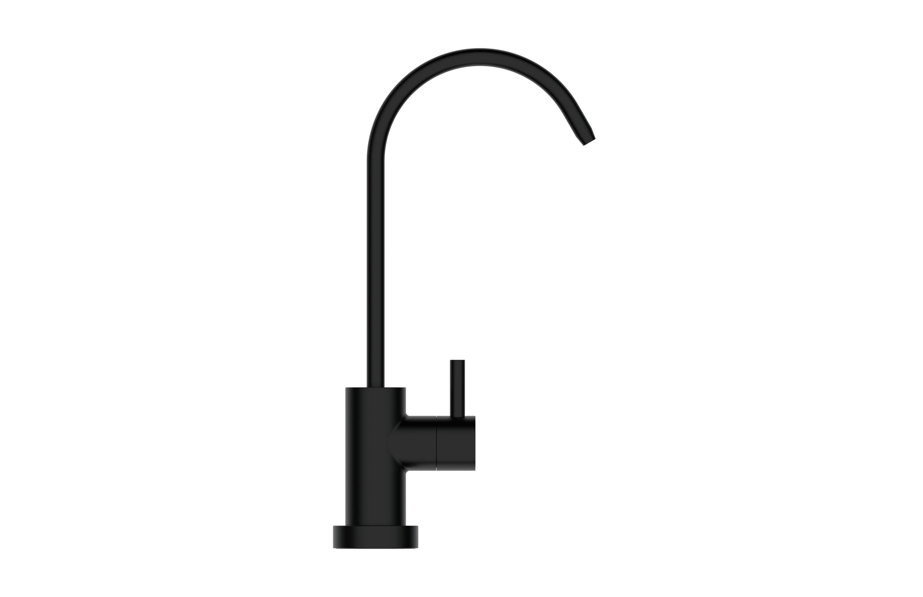 PF WaterWorks PF6045-MB-L Hot-Water-Dispensers - View #2