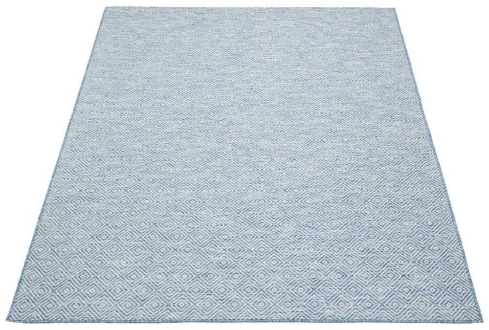 ECARPETGALLERY 351483 rugs - View #3