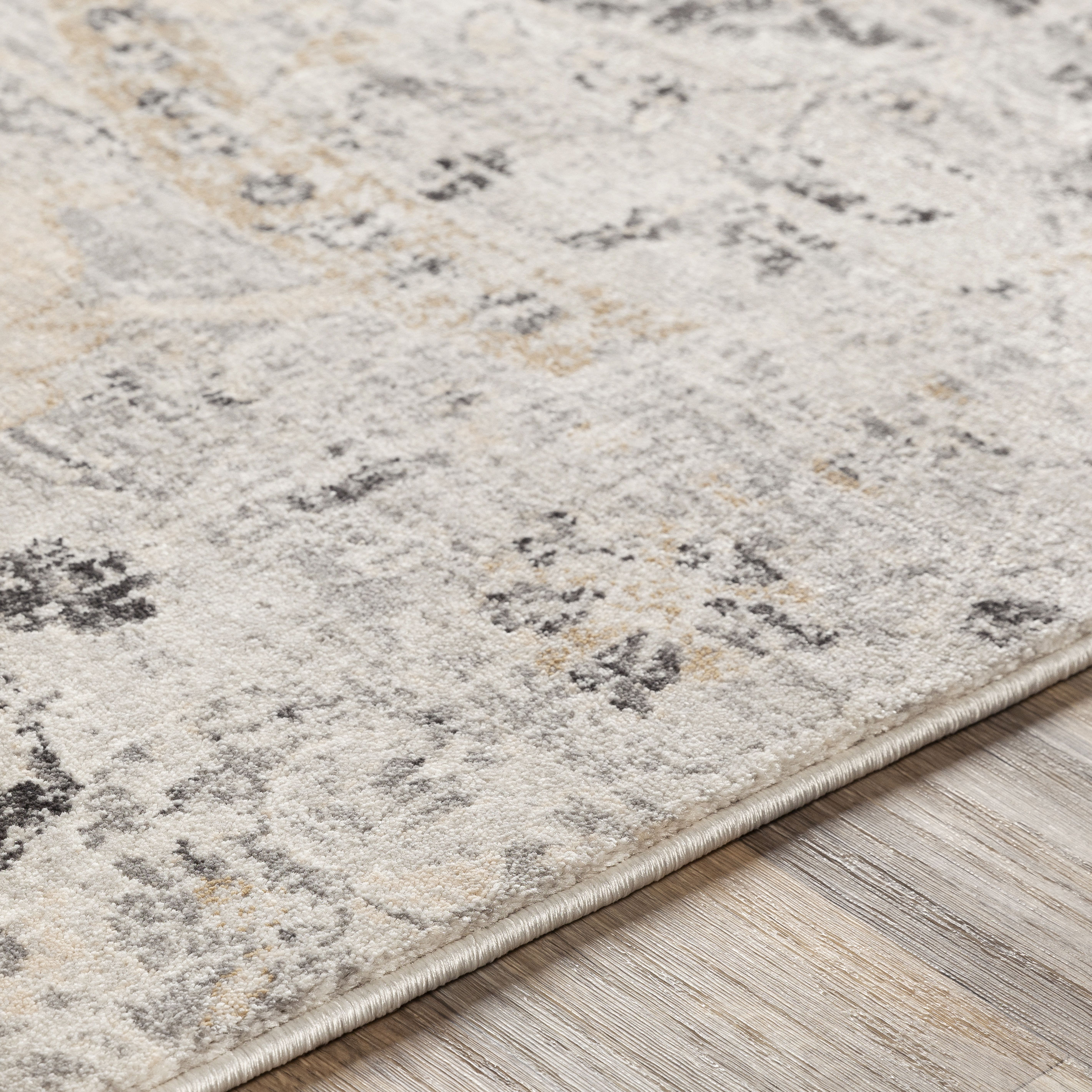 Livabliss IGO2318-4357 rugs - View #5