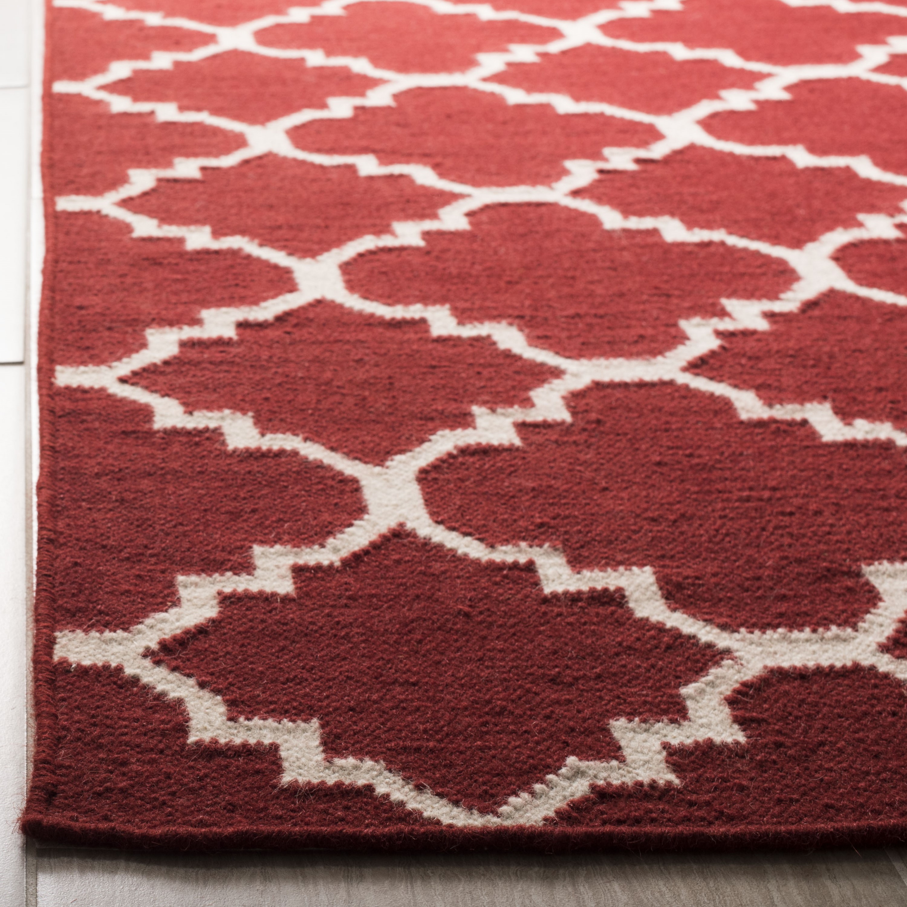 Safavieh DHU566B-9 rugs - View #3