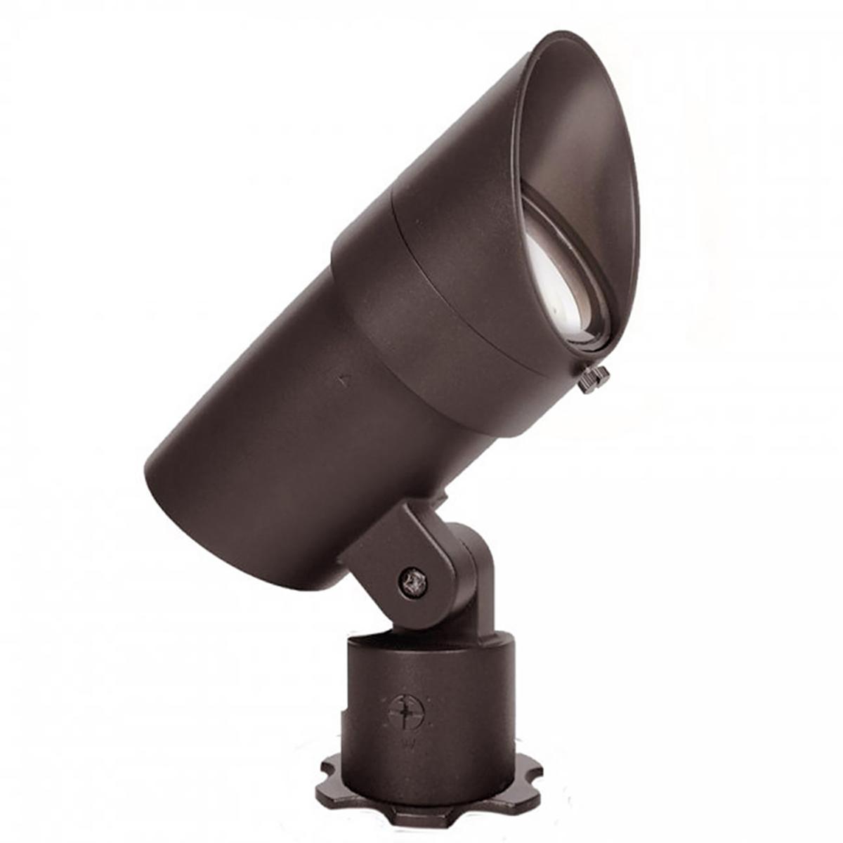  5211-40BZ Tyler  Bronze
