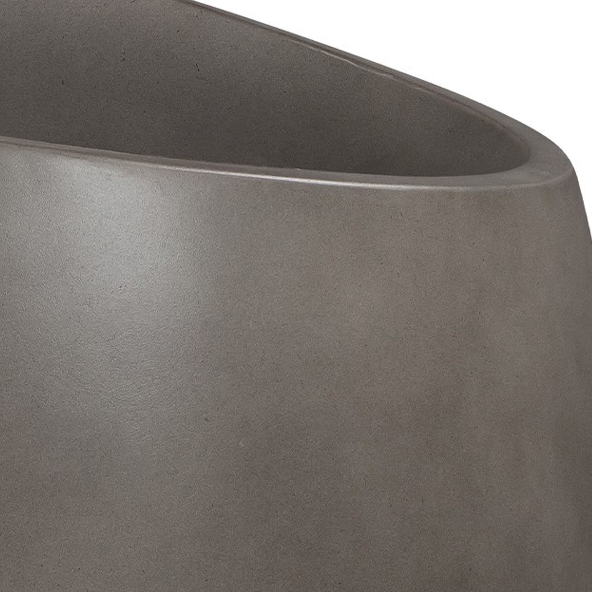 Benzara BM285314 Planter-Window-Box - View #3