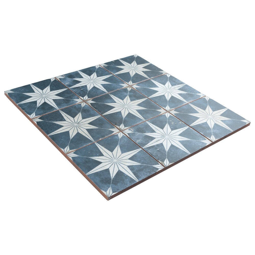 Affinity Tile FPEHMSSK Ceramic-Tile - View #4