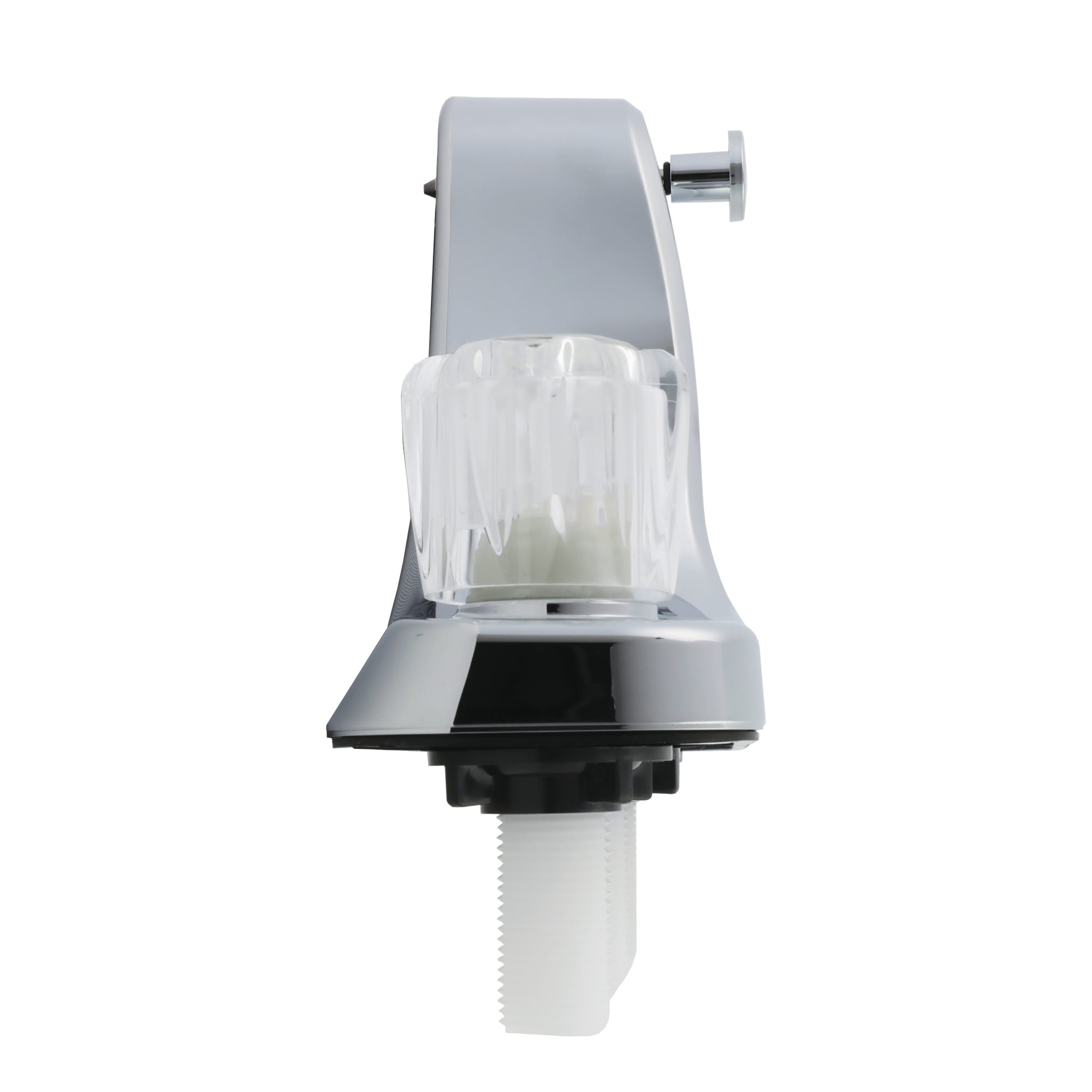 Danco 33156X Roman-Tub-Faucets - View #6