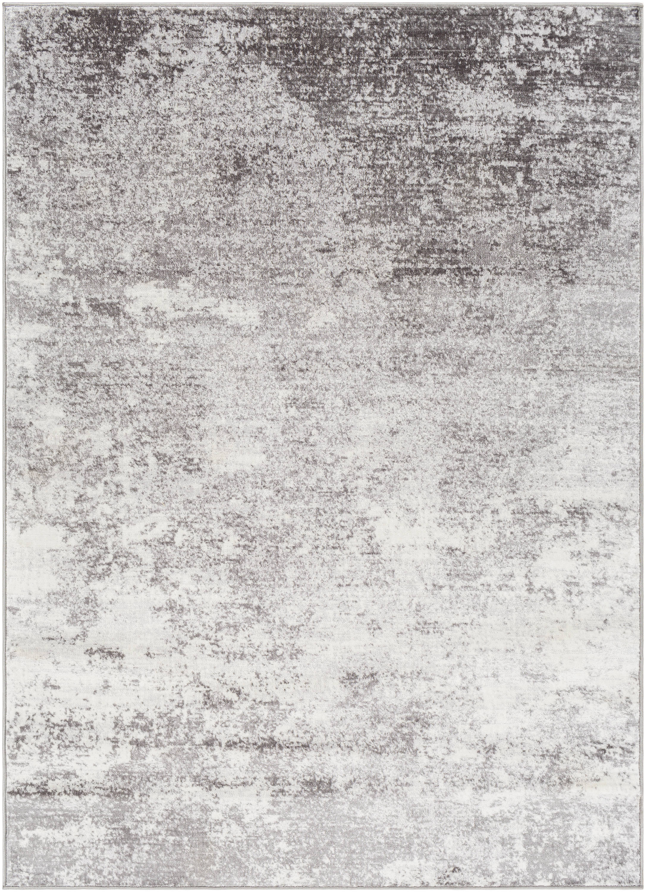 allen + roth 251464 rugs - View #3