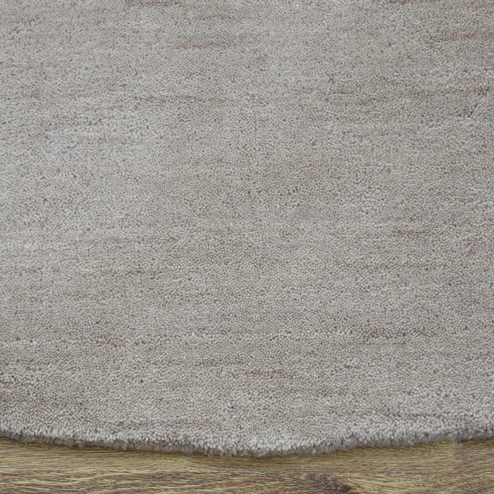 Rugsotic Carpets L00111L0001B8 rugs - View #6