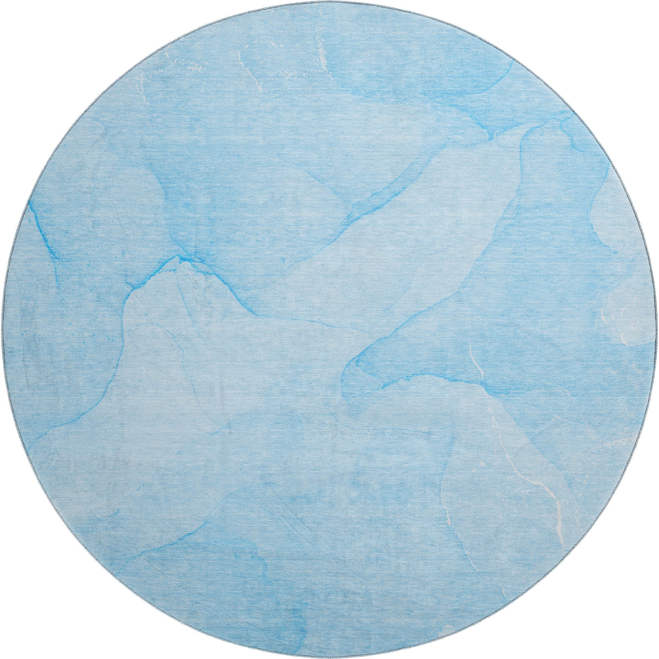 Addison Rugs AMF520GE20X30 rugs - View #2