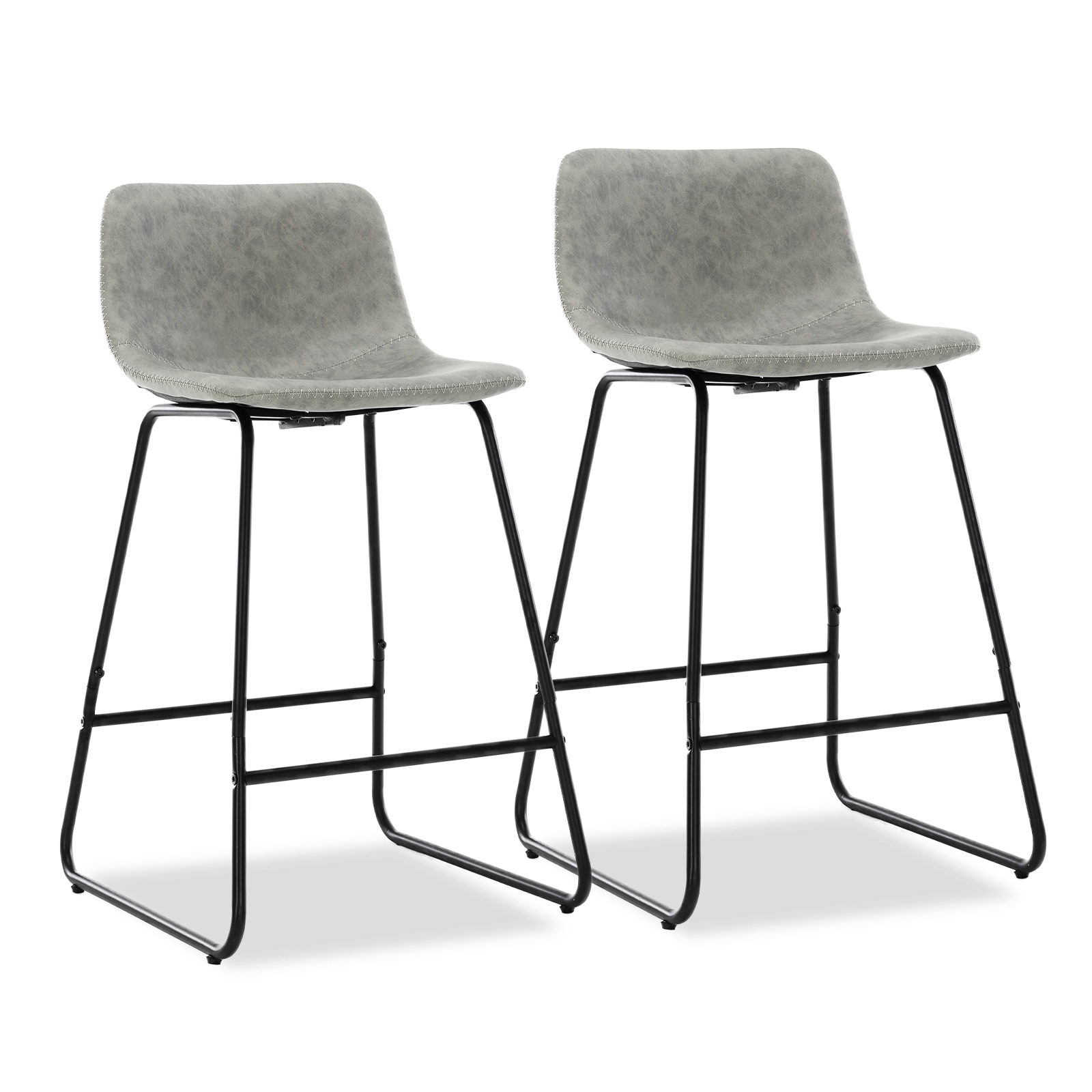 LUE BONA 2LB21CH0022-1100LS stools - View #3
