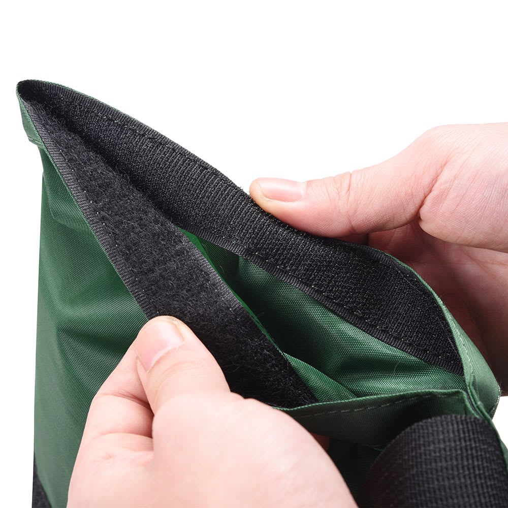 Yescom 07SBG003-DX4-04-LO Tent-Accessories - View #7