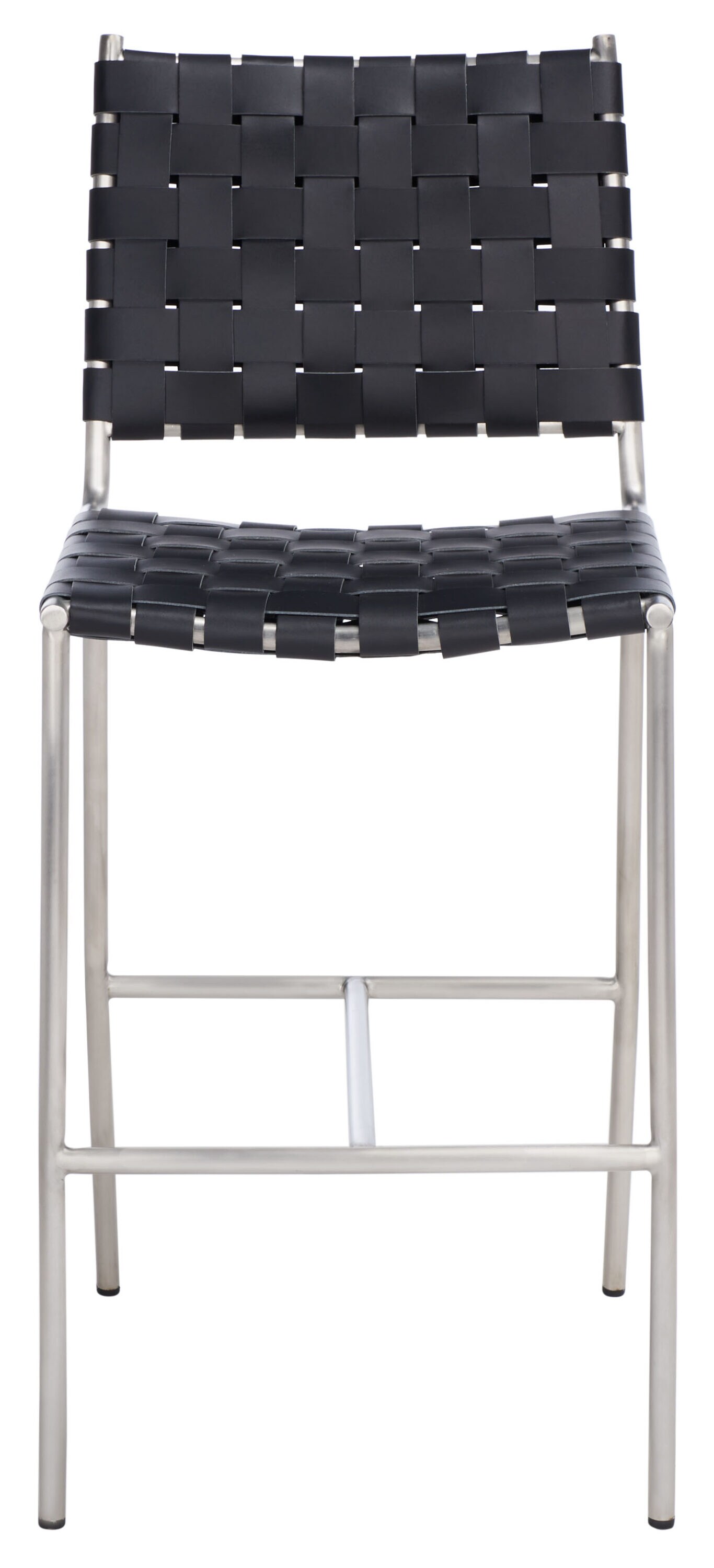 Safavieh BST3011E stools - View #10