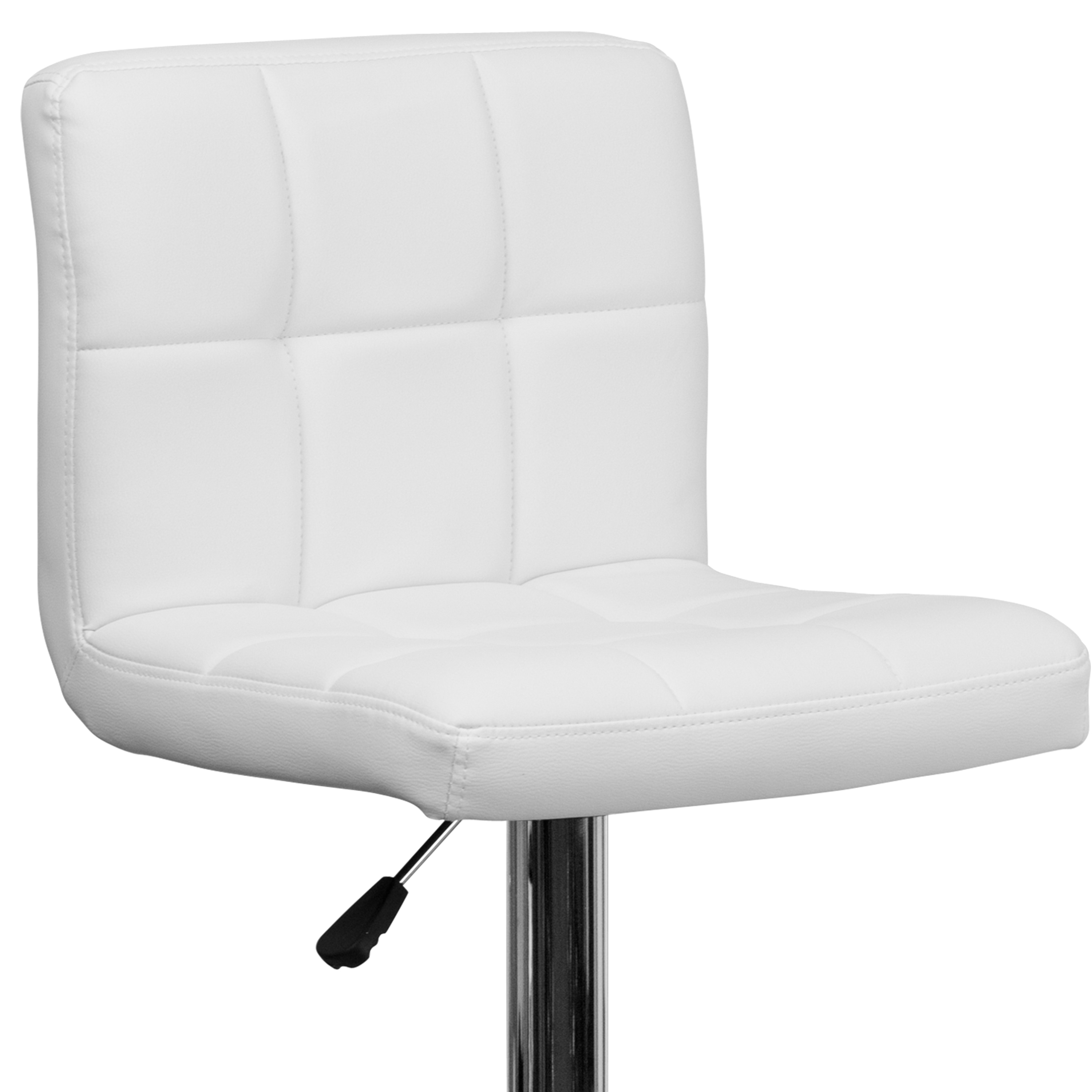 Flash Furniture 847254024051 stools - View #10