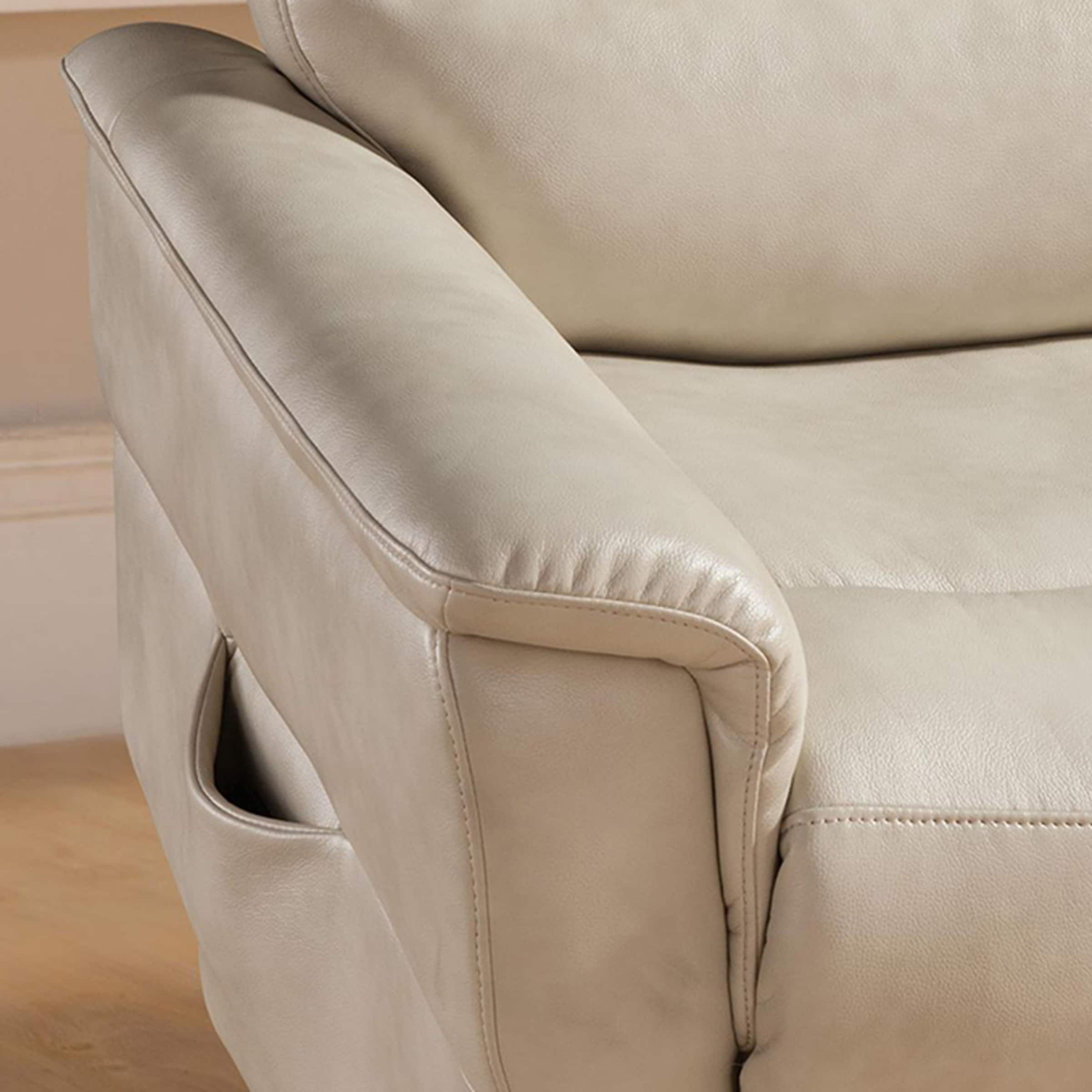 LOVMOR SF-X-B347P352678 Dining-Chairs - View #6