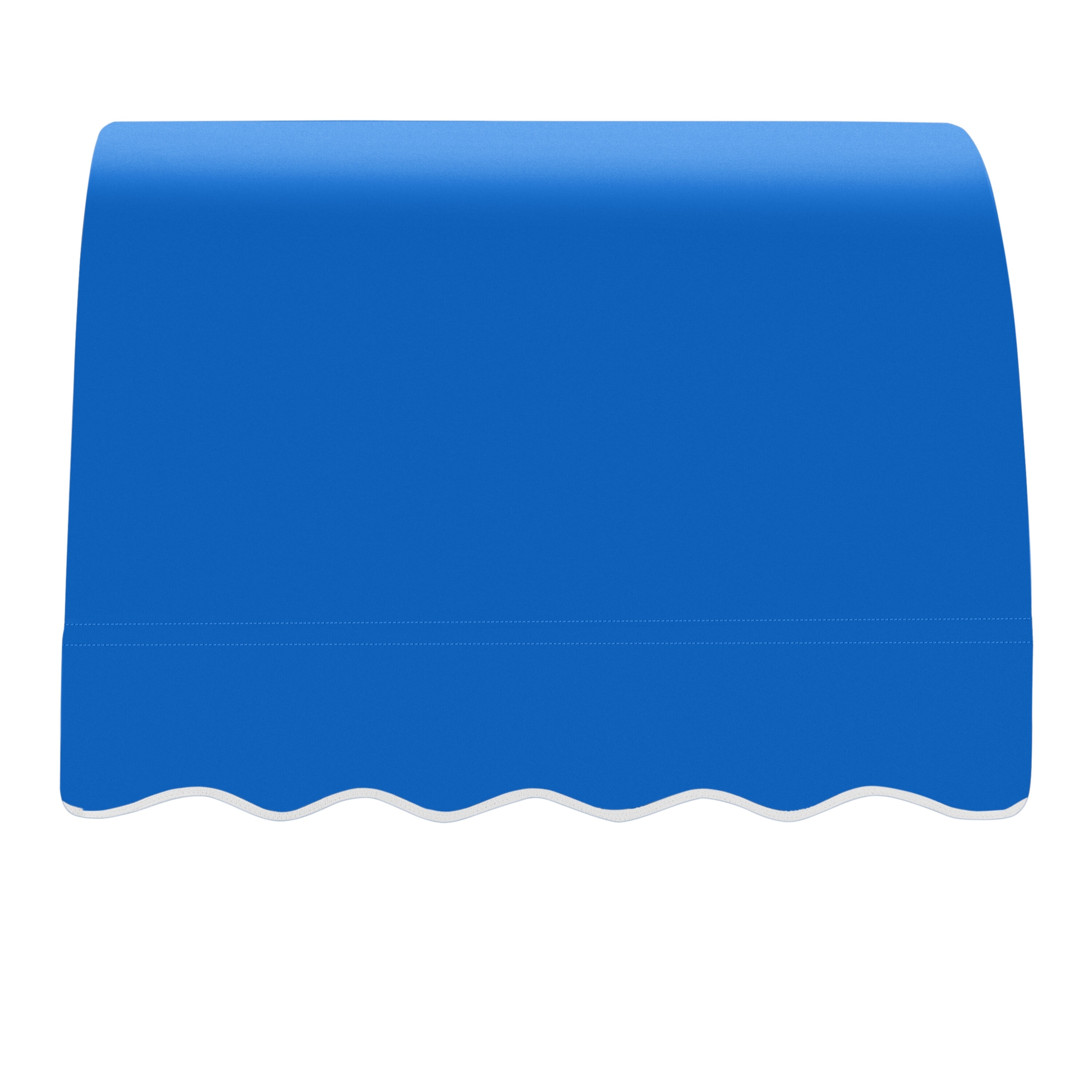 Awntech RS22-L-3BB awnings - View #2