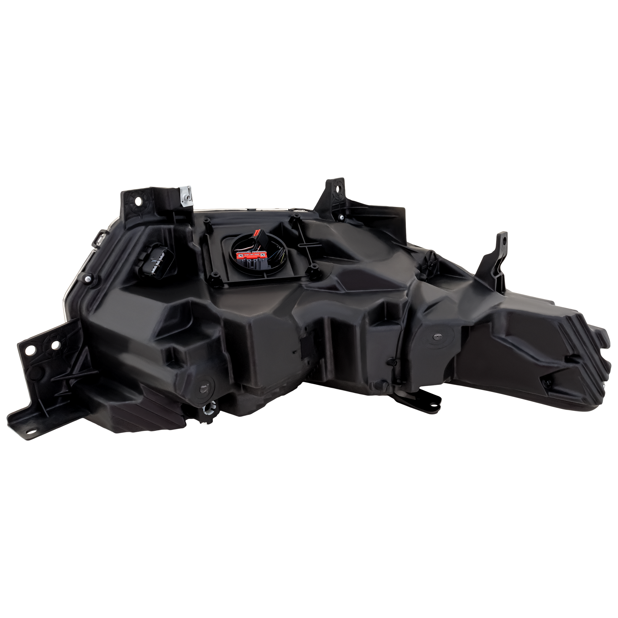 Garage-Pro GPRF10010250A Headlights-Components - View #2
