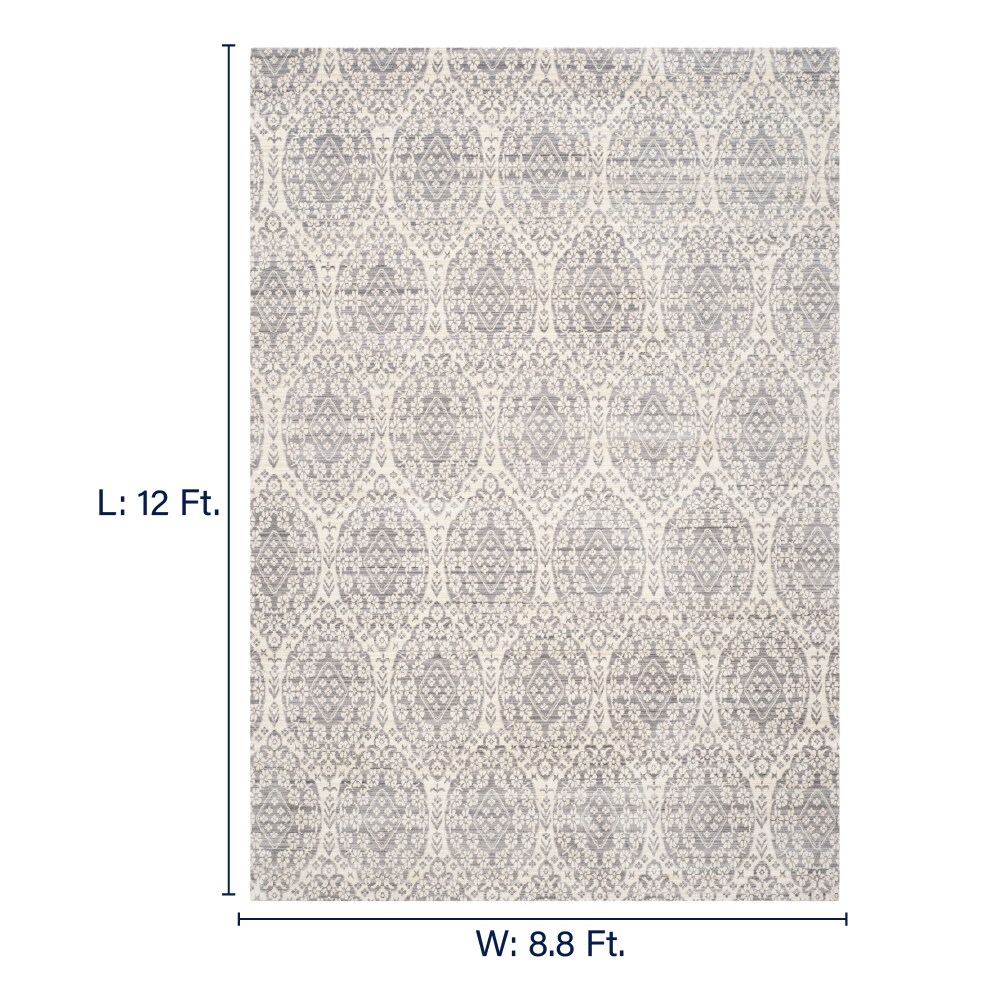 Safavieh VAL206A-9 rugs - View #2