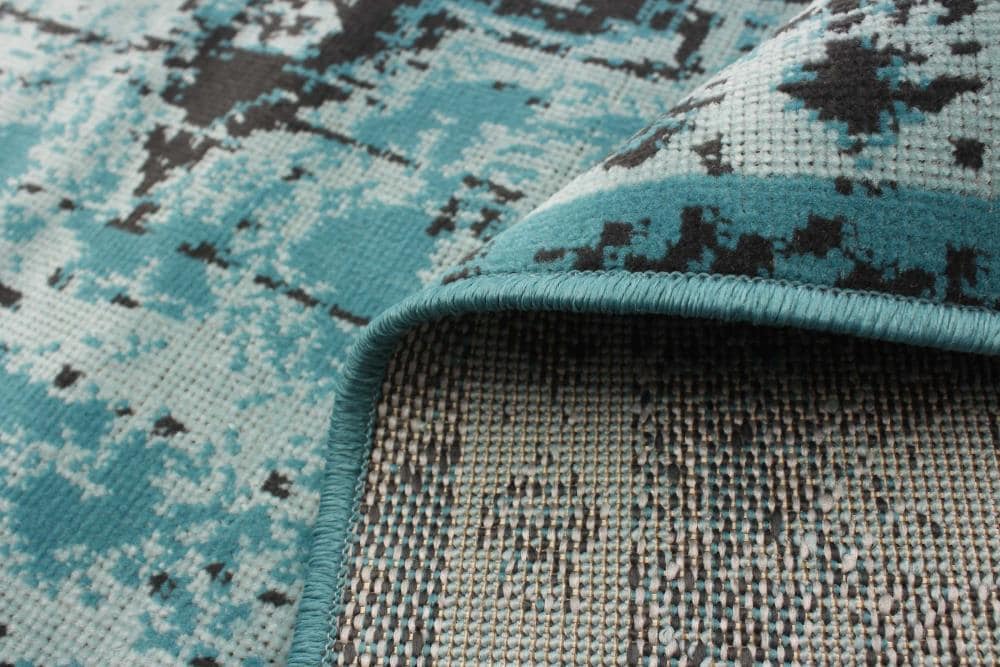ECARPETGALLERY 351122 rugs - View #9