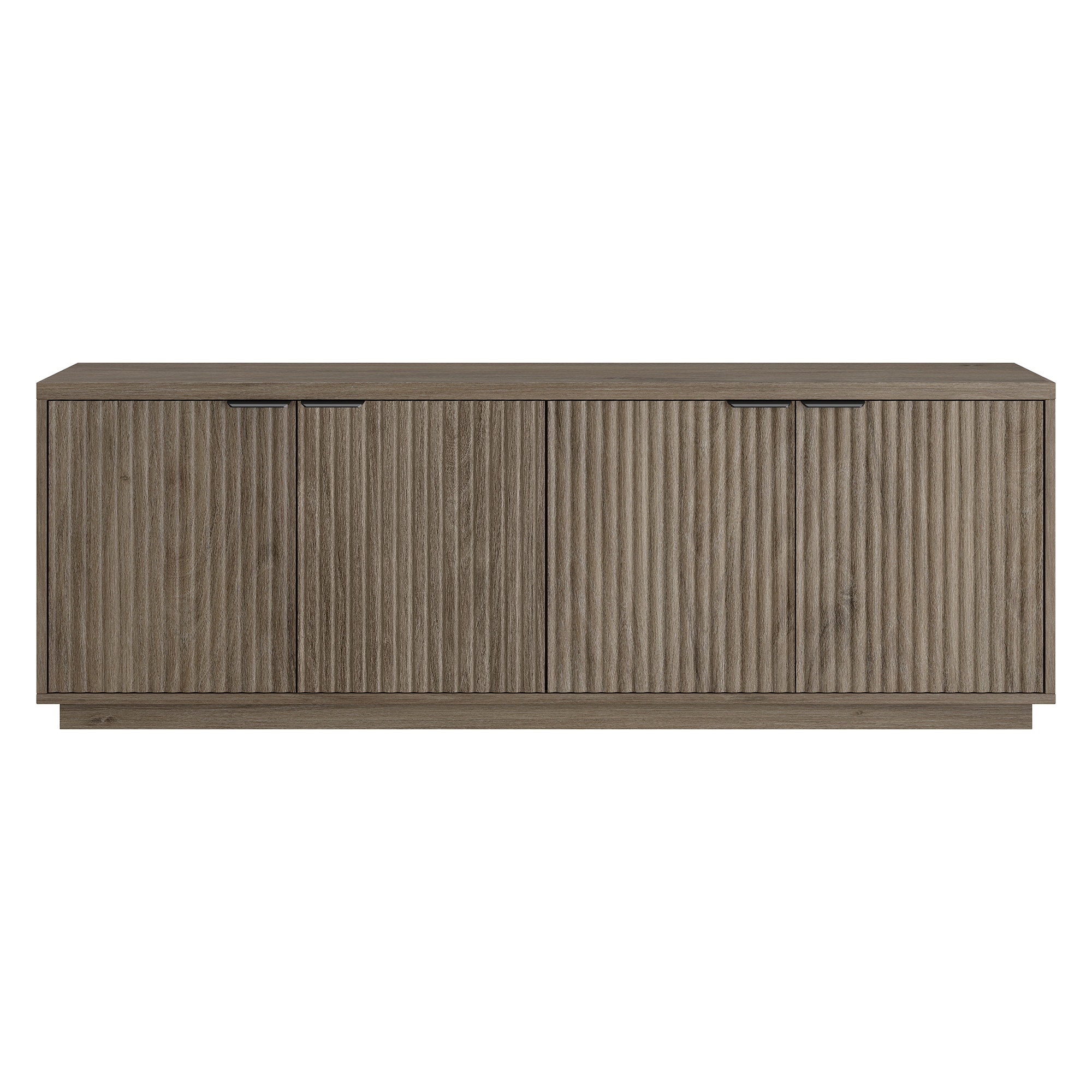 Hailey Home TV2309 Tv-Stands - View #3