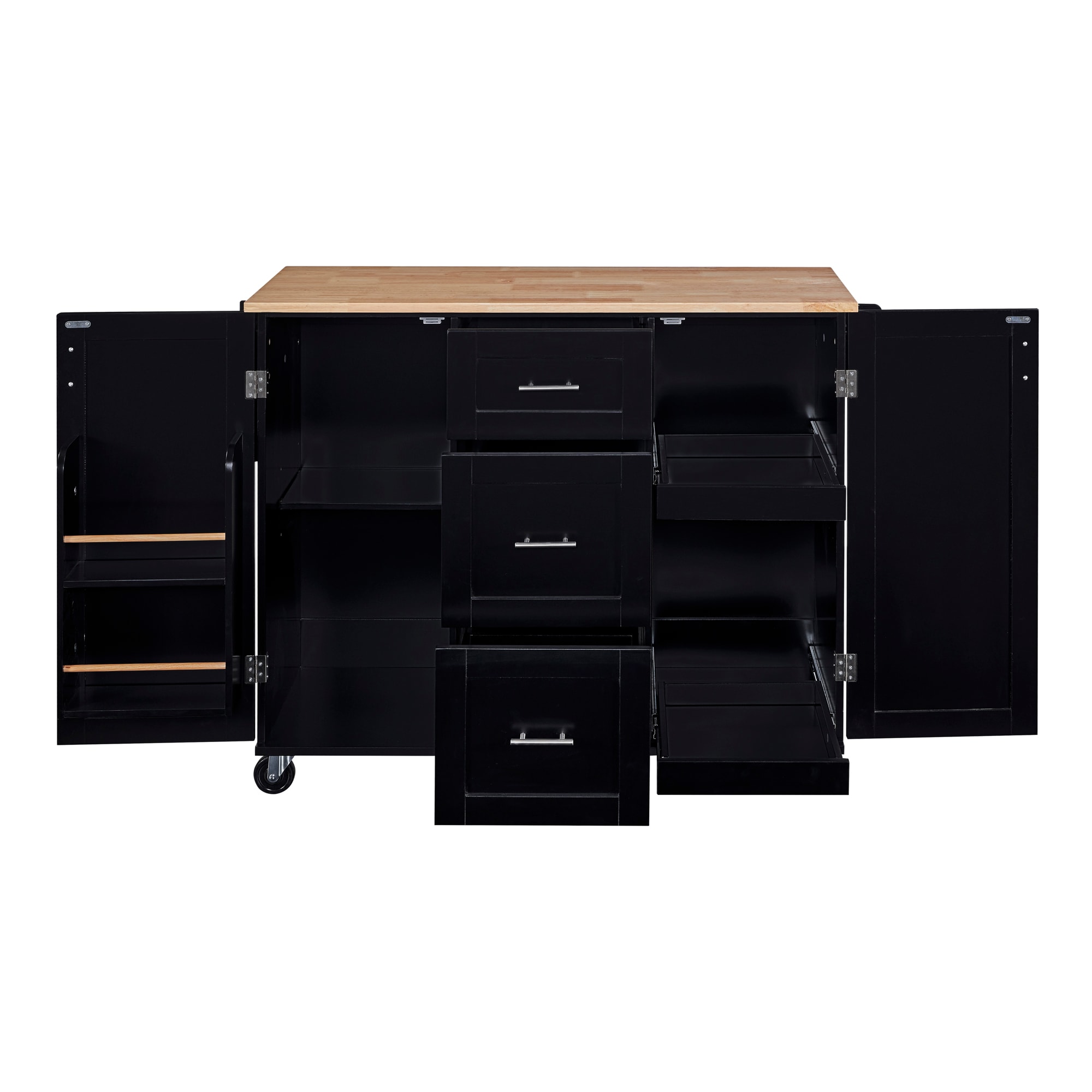 Xspracer ML-KI99AAB Kitchen-Furniture - View #6
