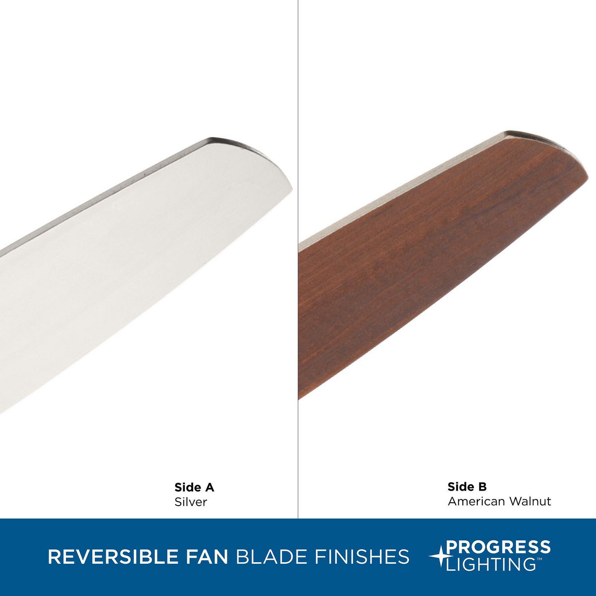 Progress Lighting P2568-0930K Ceiling-Fans - View #3