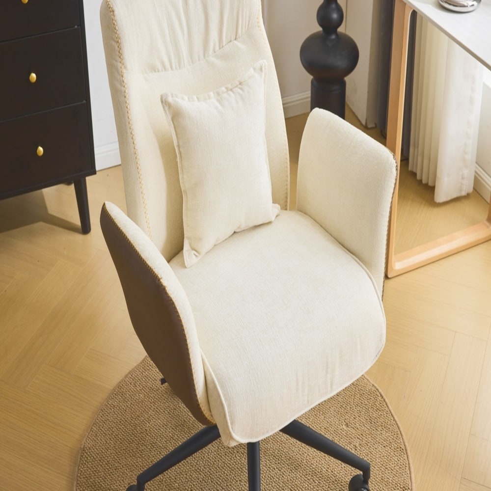 Outopee LO1G98000528 Office-Chairs - View #4