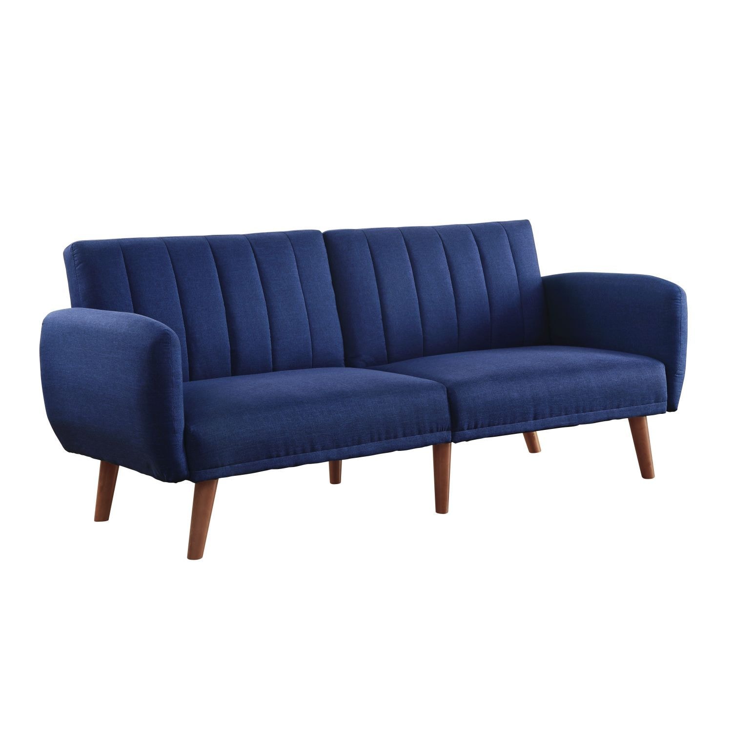JASMODER 57190 Sofas-Loveseats - View #7