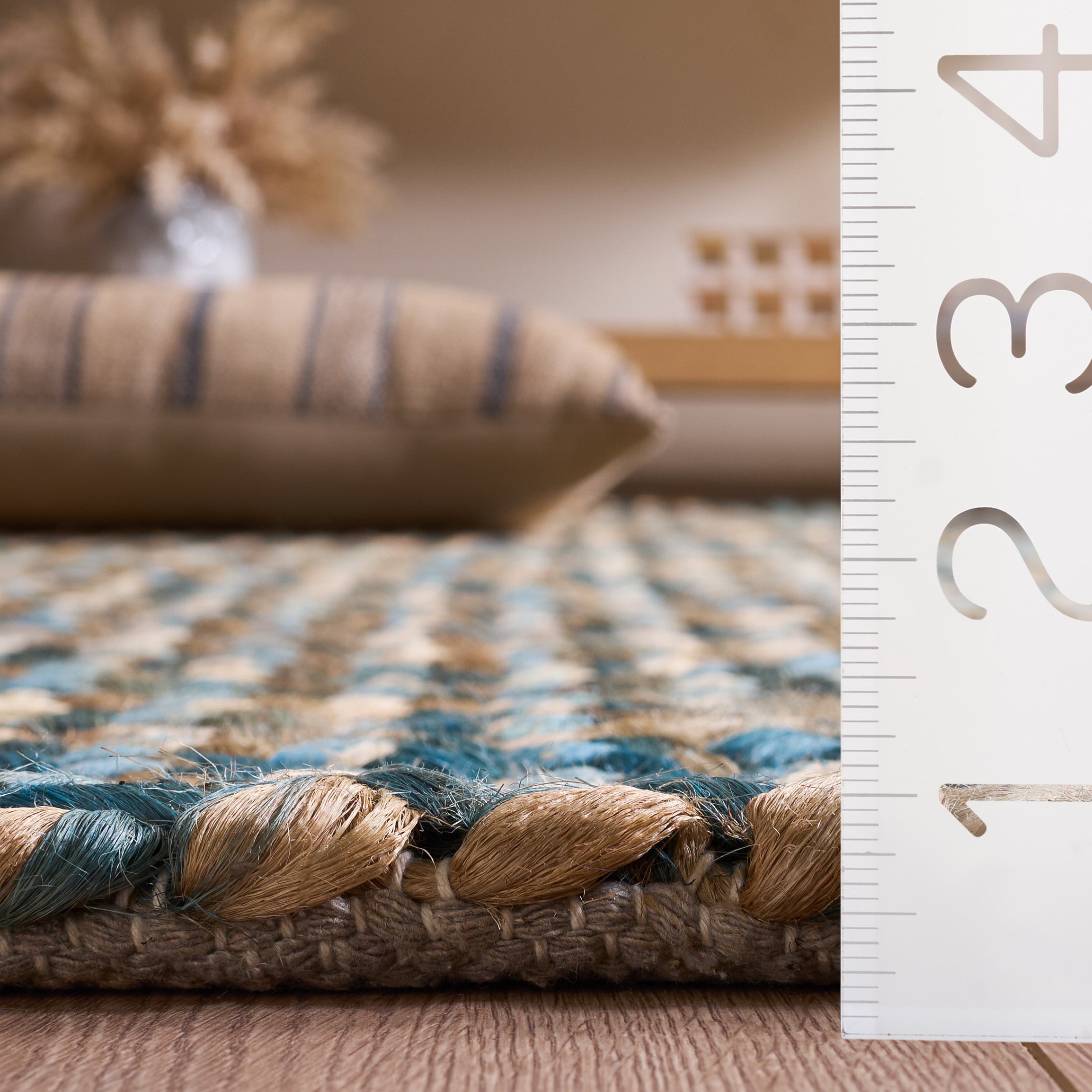 Safavieh NFC111M-8 rugs - View #6