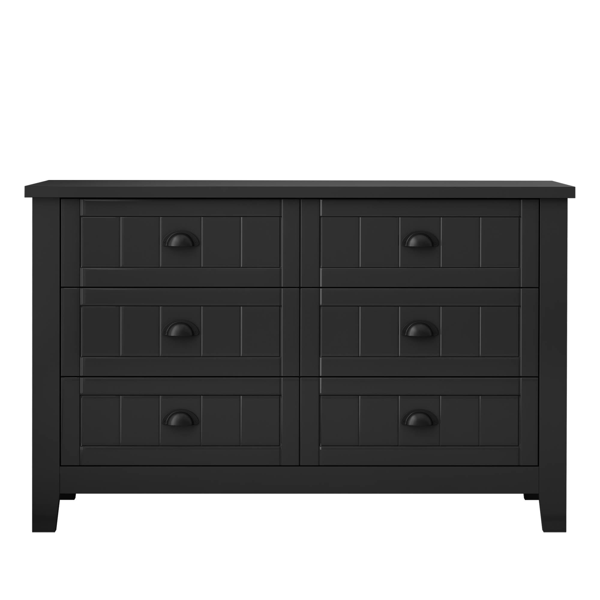 Yiekholo LL-0775AAC dressers - View #4