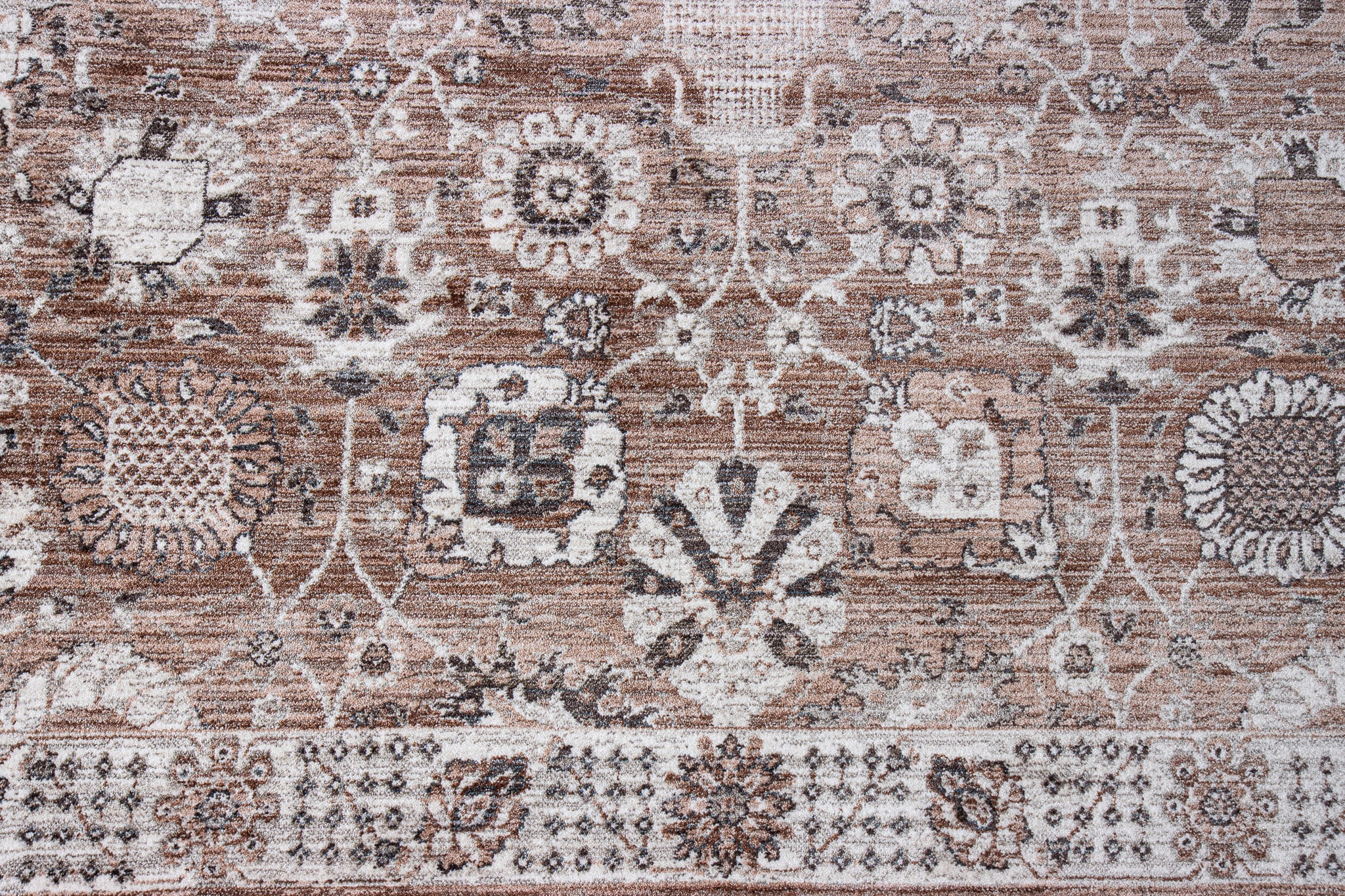 Bashian 649652327433 rugs - View #5
