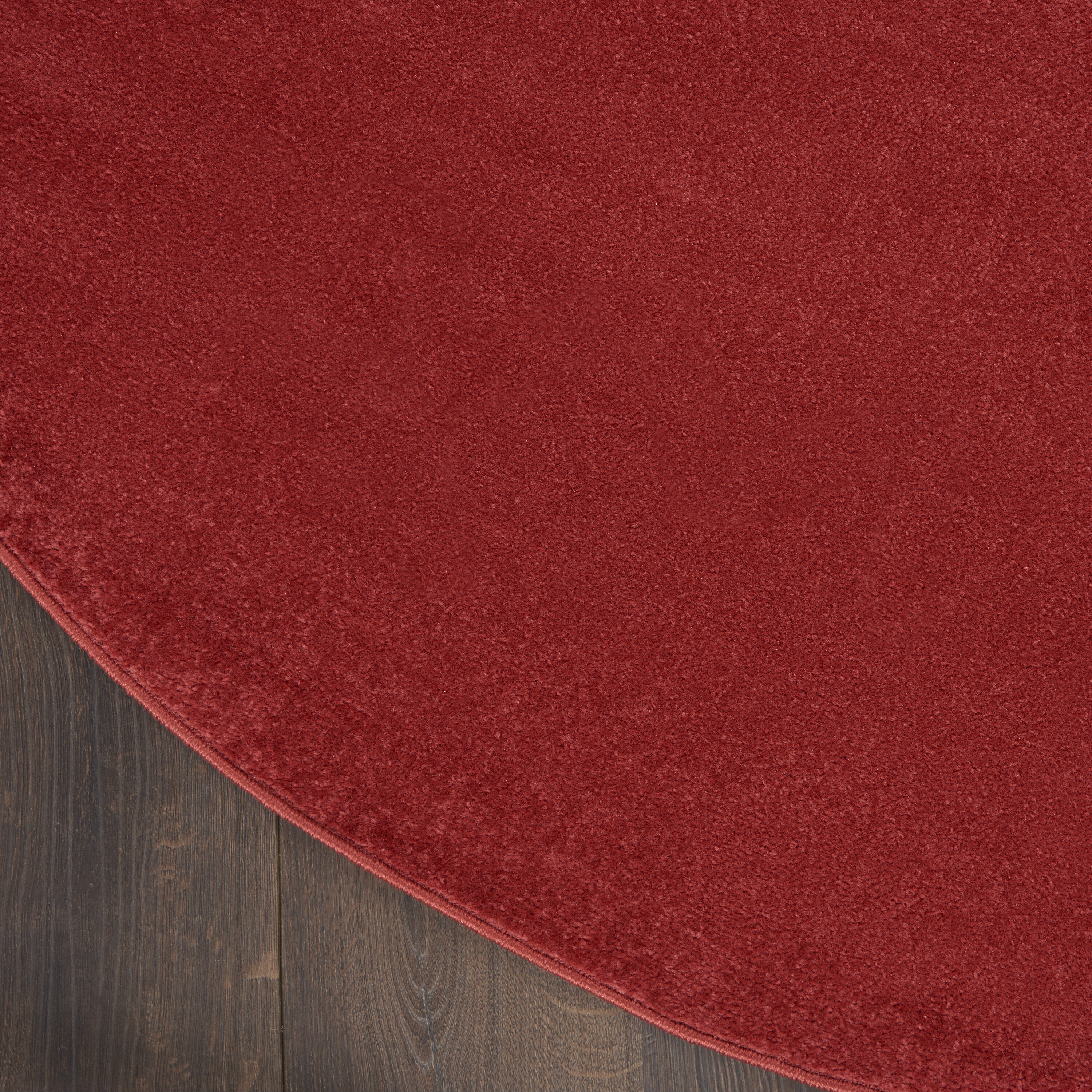 Nourison 099446823465 rugs - View #8