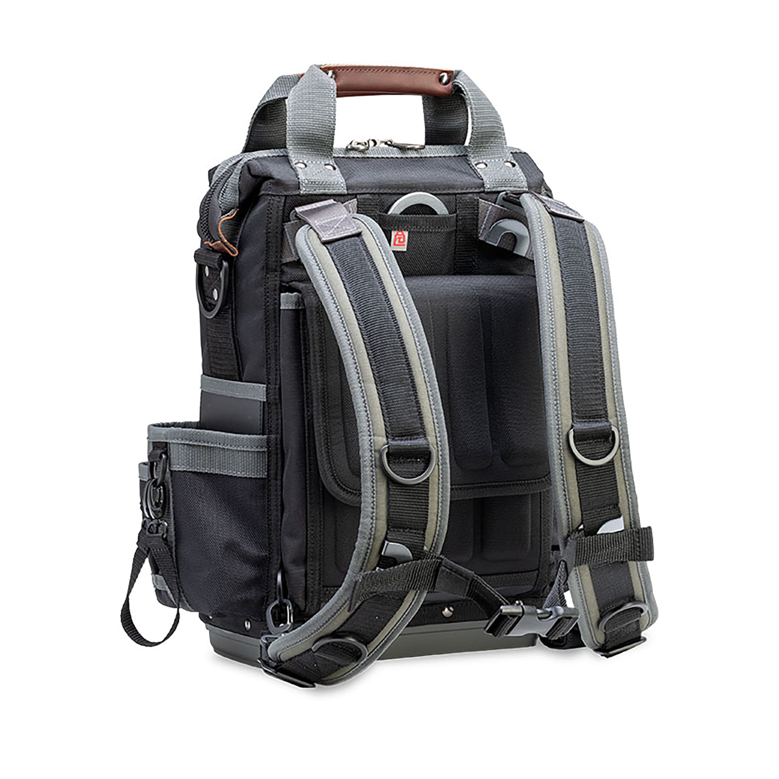 Veto Pro Pac VPP10529 Tool-Pouches - View #4