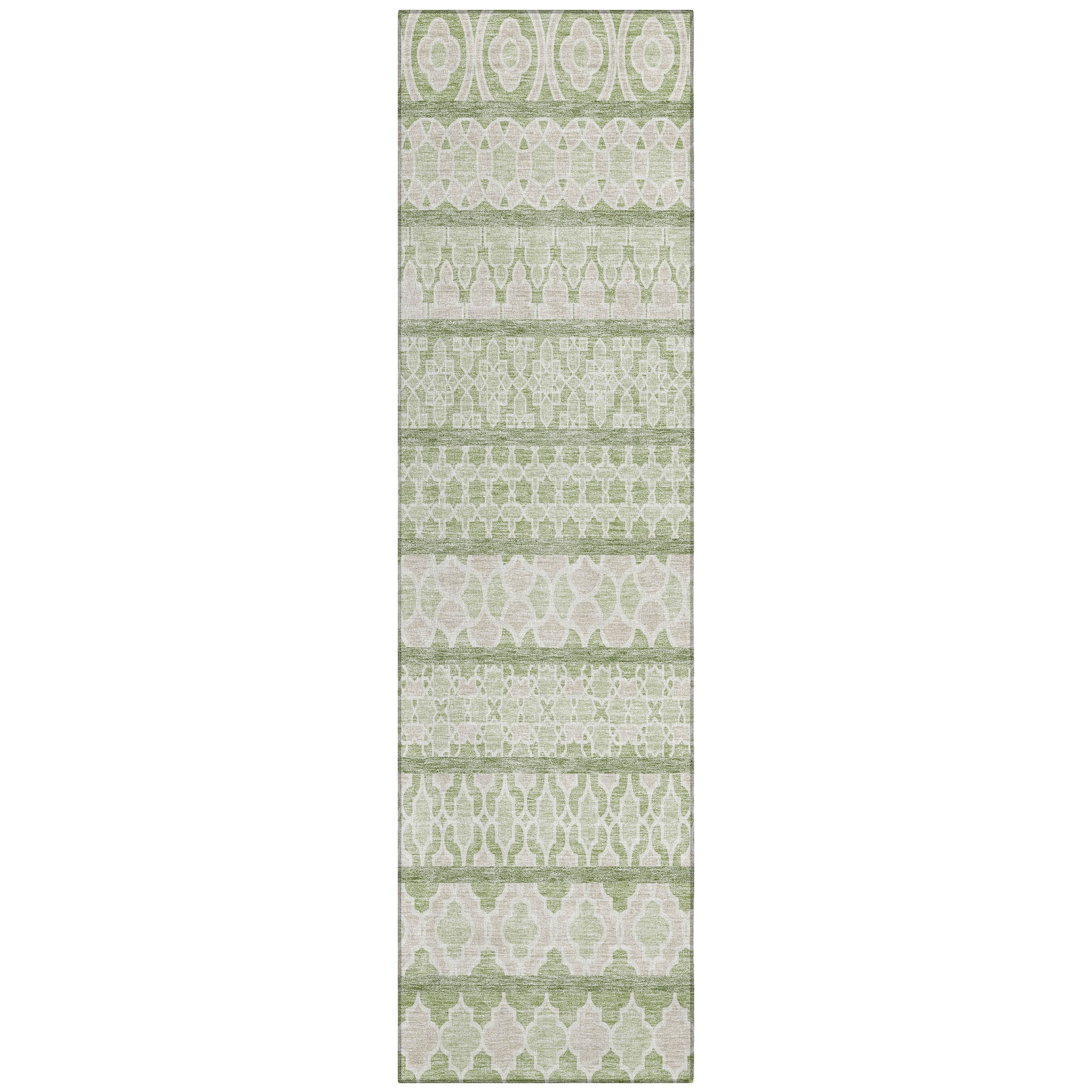 Addison Rugs ACN726AL2X8 rugs - View #2