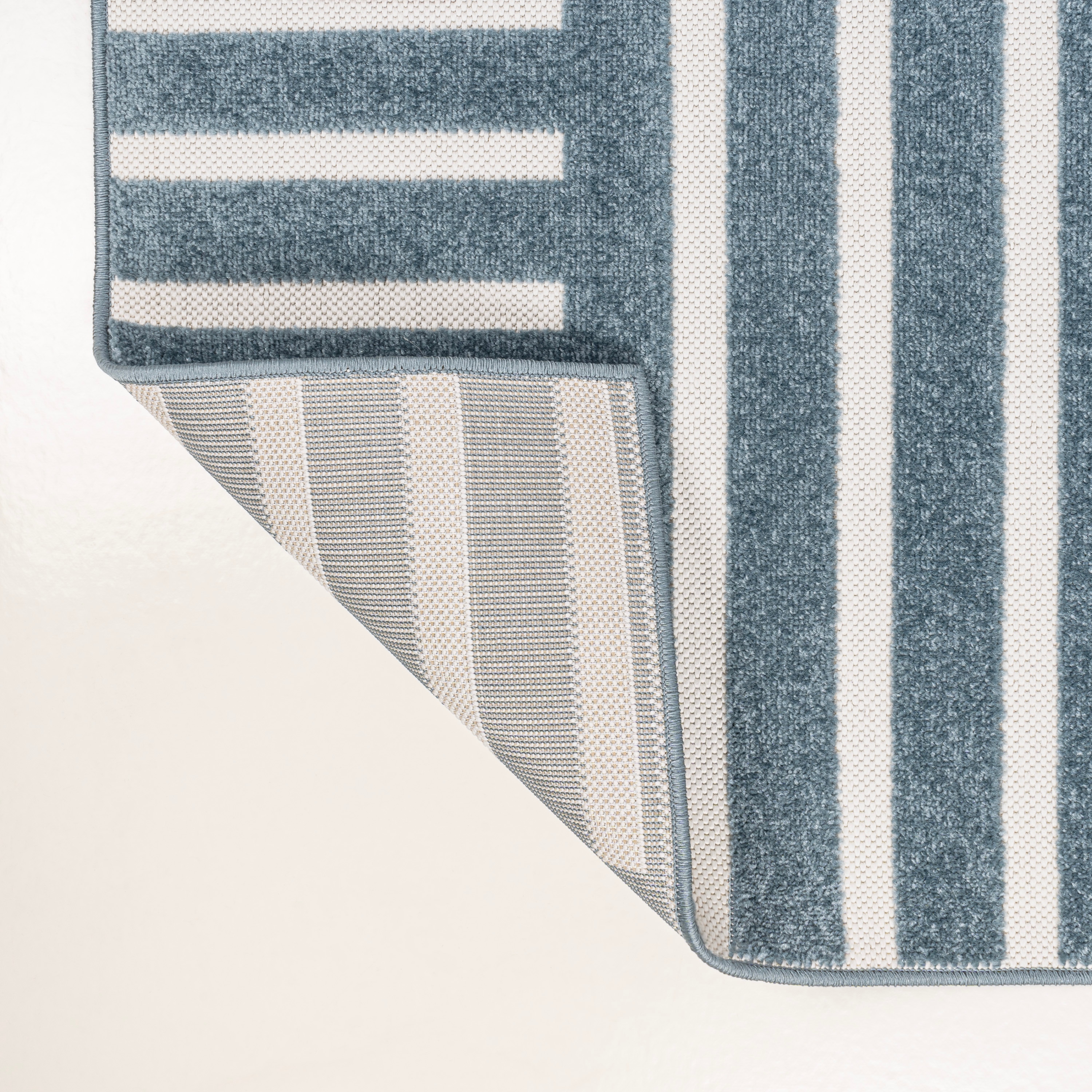JONATHAN  Y SCN107A-4 rugs - View #6
