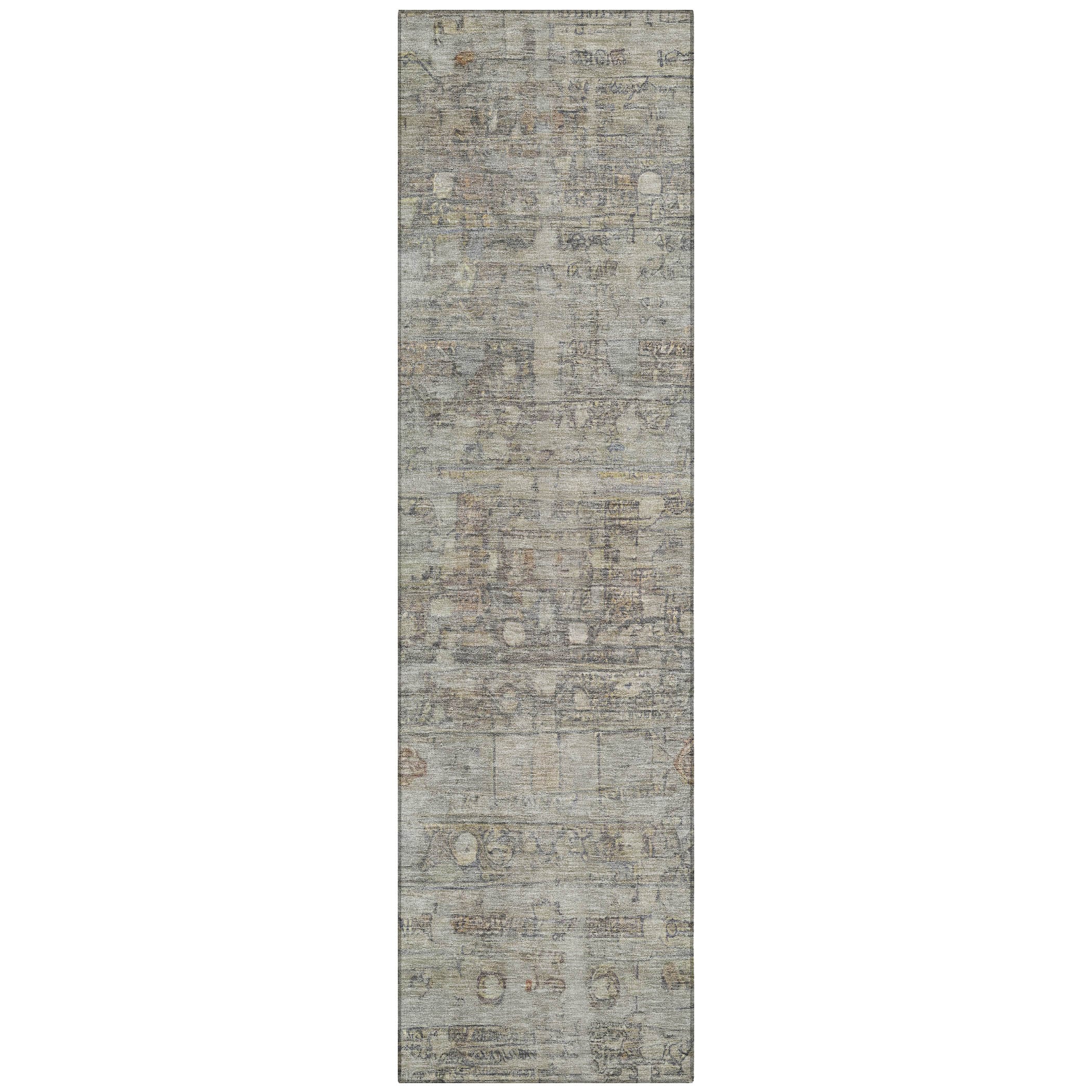 Addison Rugs ACN1768TP2X8 rugs - View #2