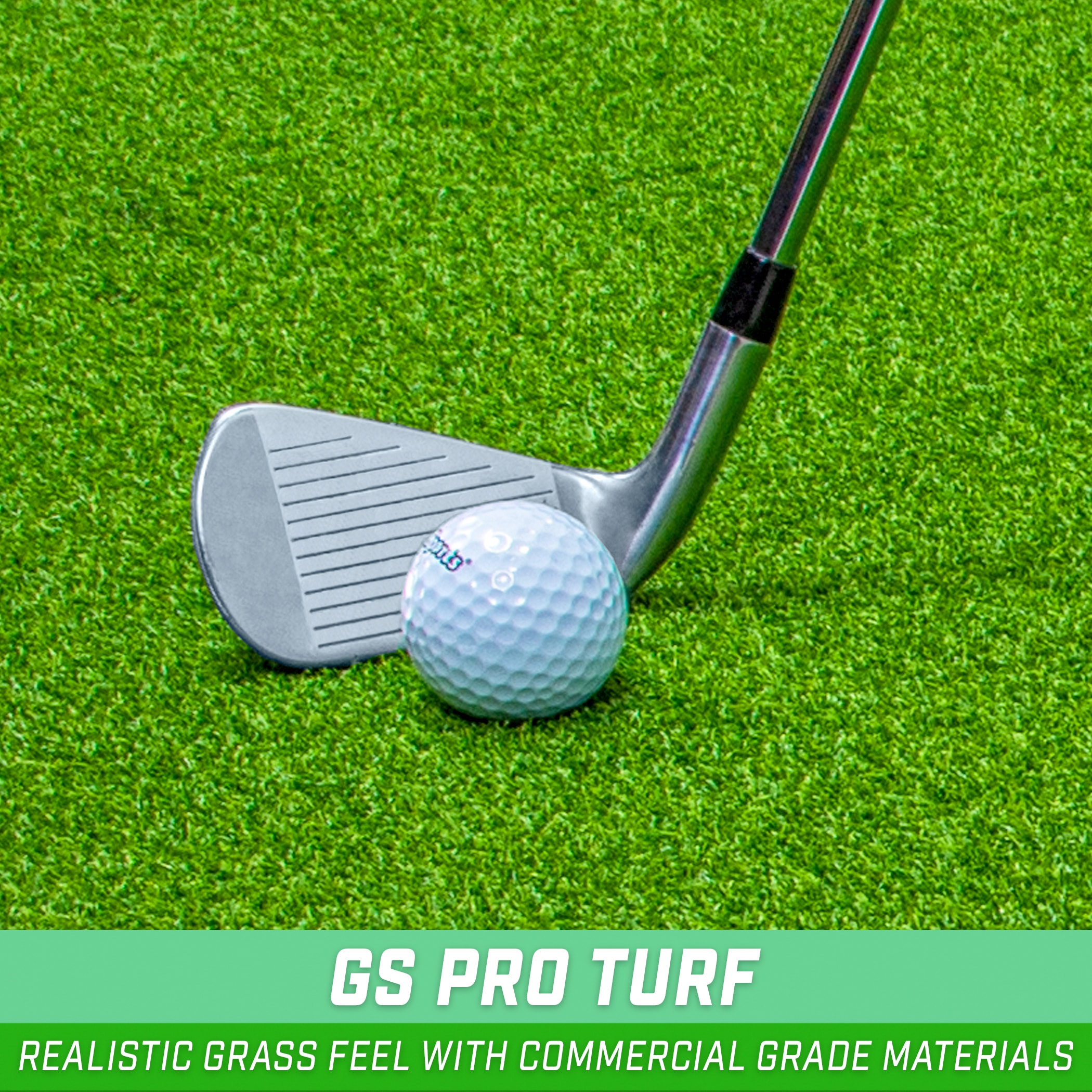 GoSports 815898025079 Golf-Gear - View #4
