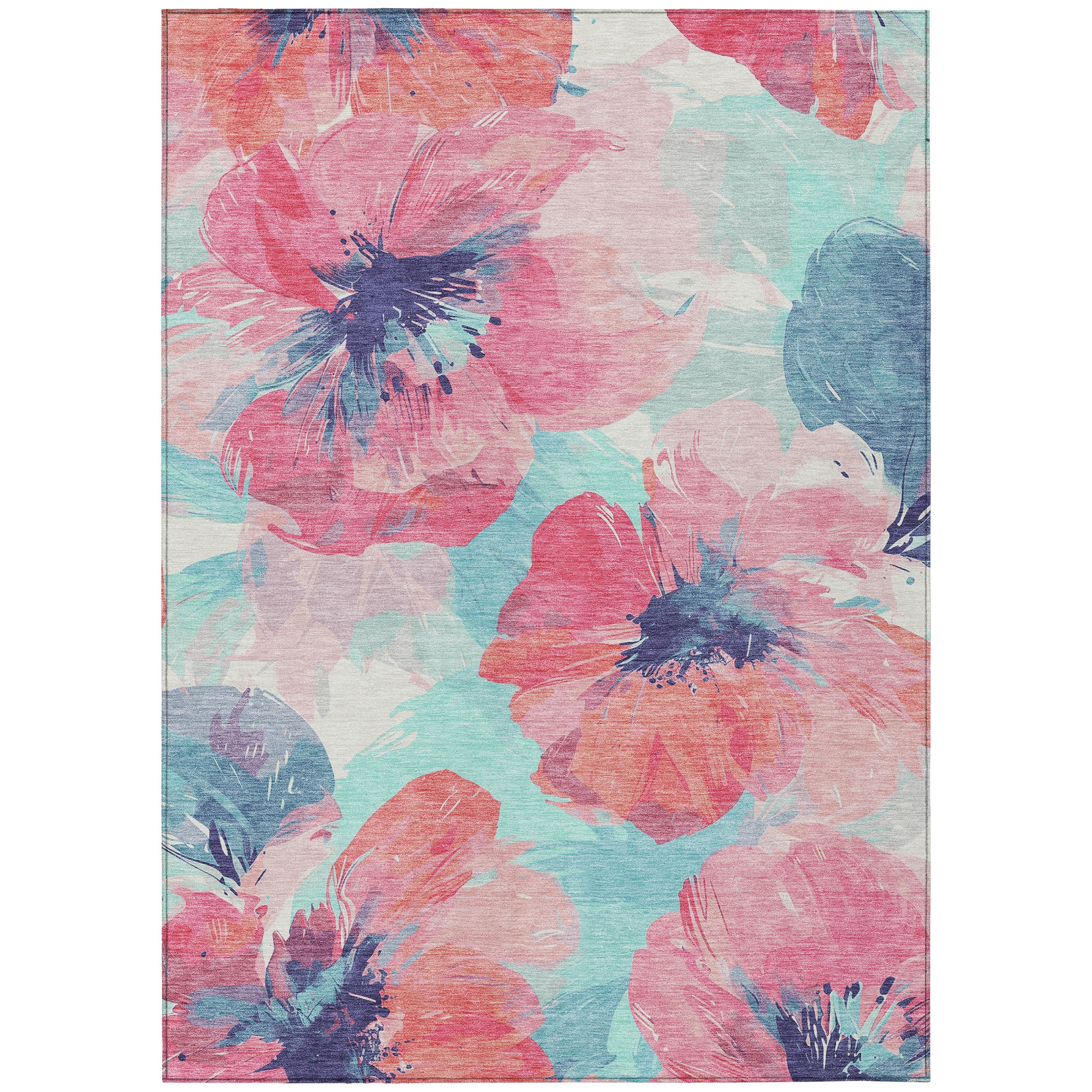 Addison Rugs ACN1555PI5X8 rugs - View #2
